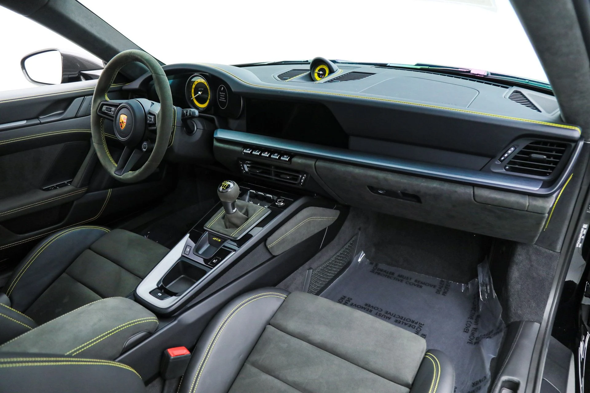 mph001_1397008865_0c5bde5e5d5c06c23f27dd825e21260f_ee2a01a74e