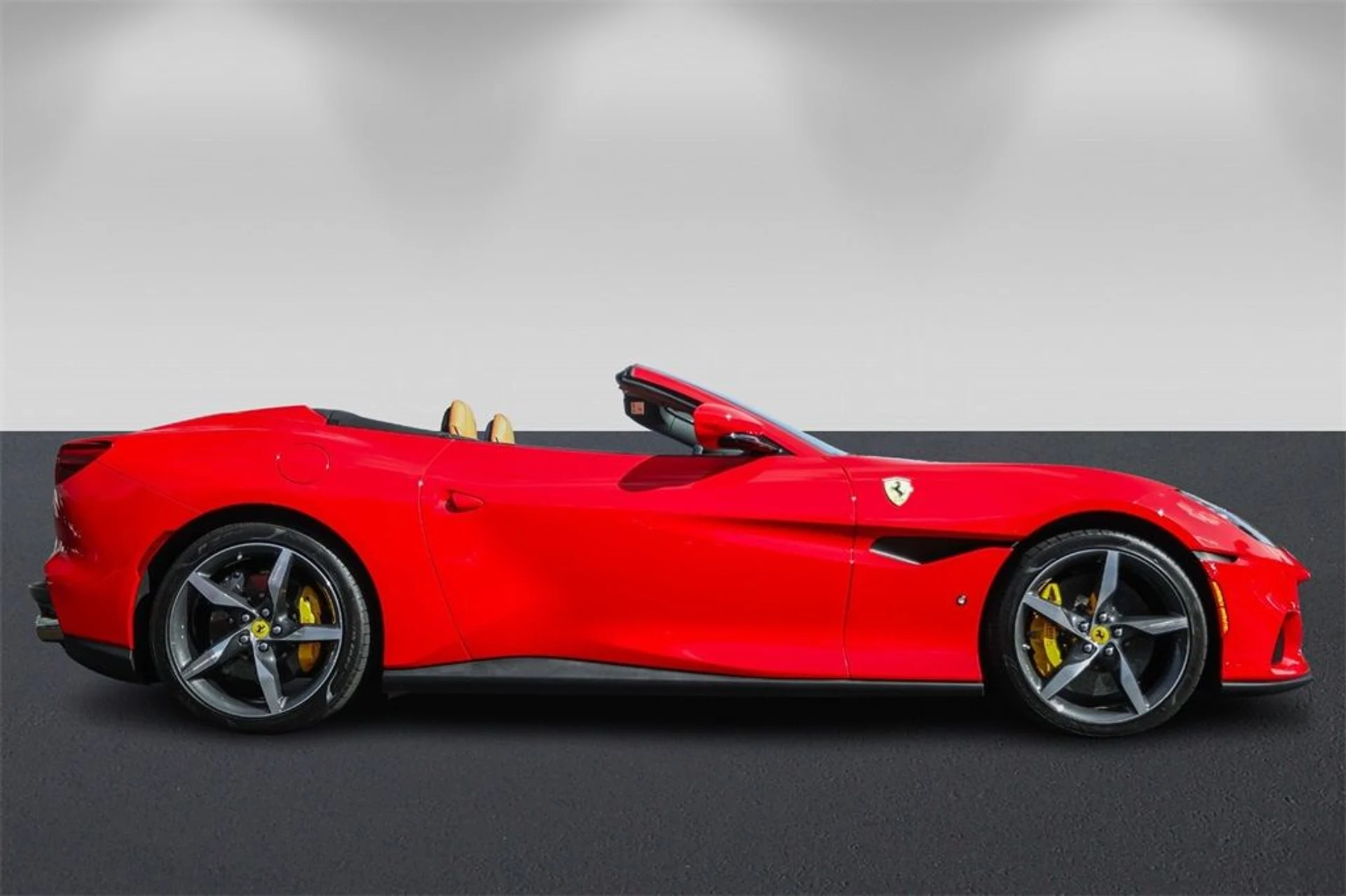 mph001_1397022636_bb3f050cad3e4eae5d9541a8d734245b_447163644e