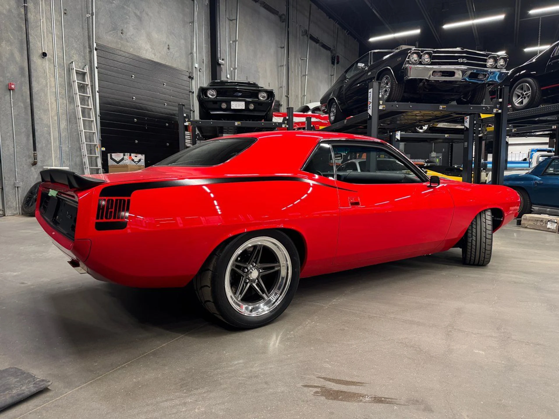 mph001_1397150201_plymouth_barracuda_1973_64164e4826