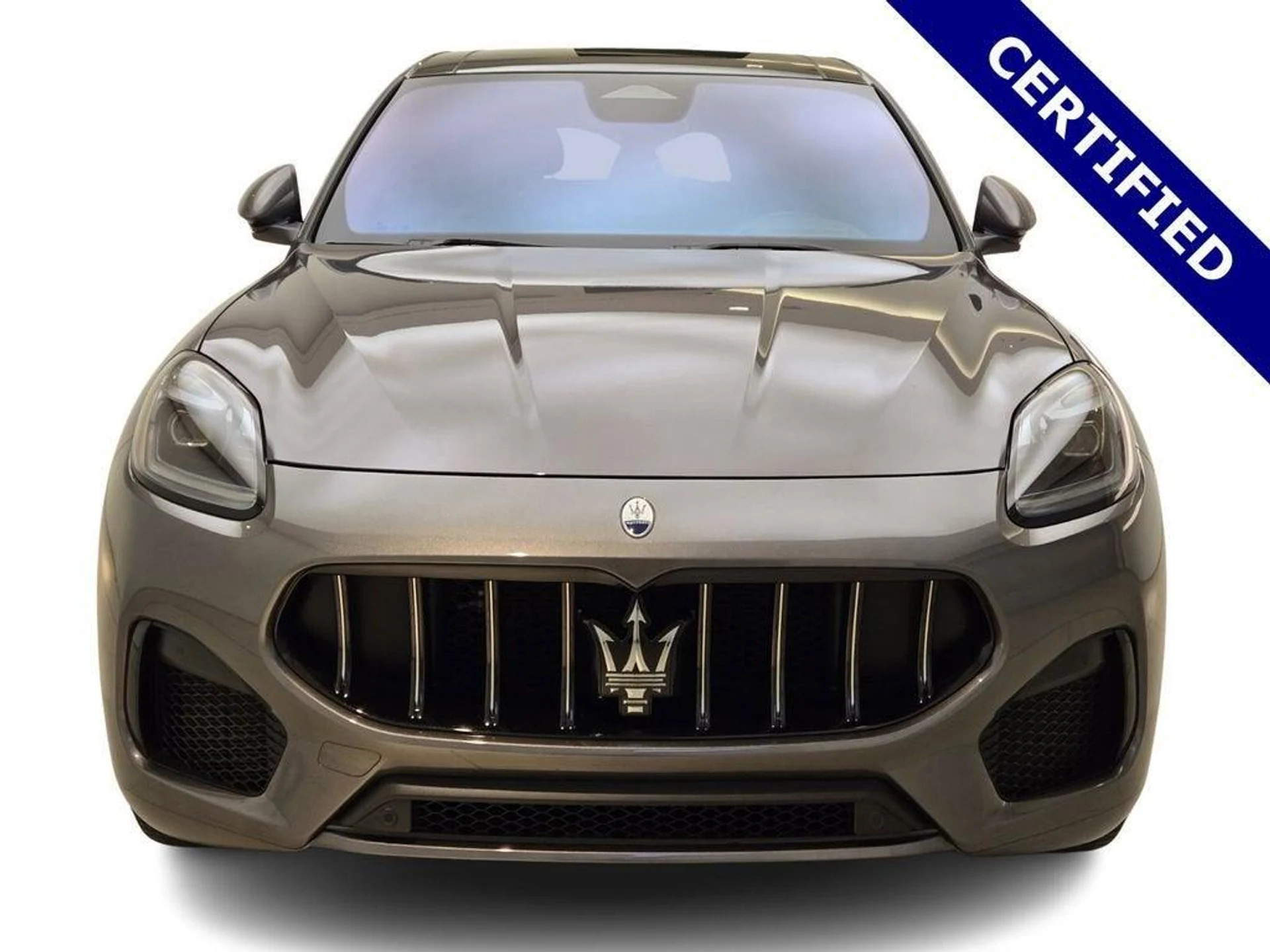 mph001_139748875_Used_2024_Maserati_Grecale_GT_1771612649_9338d771c5