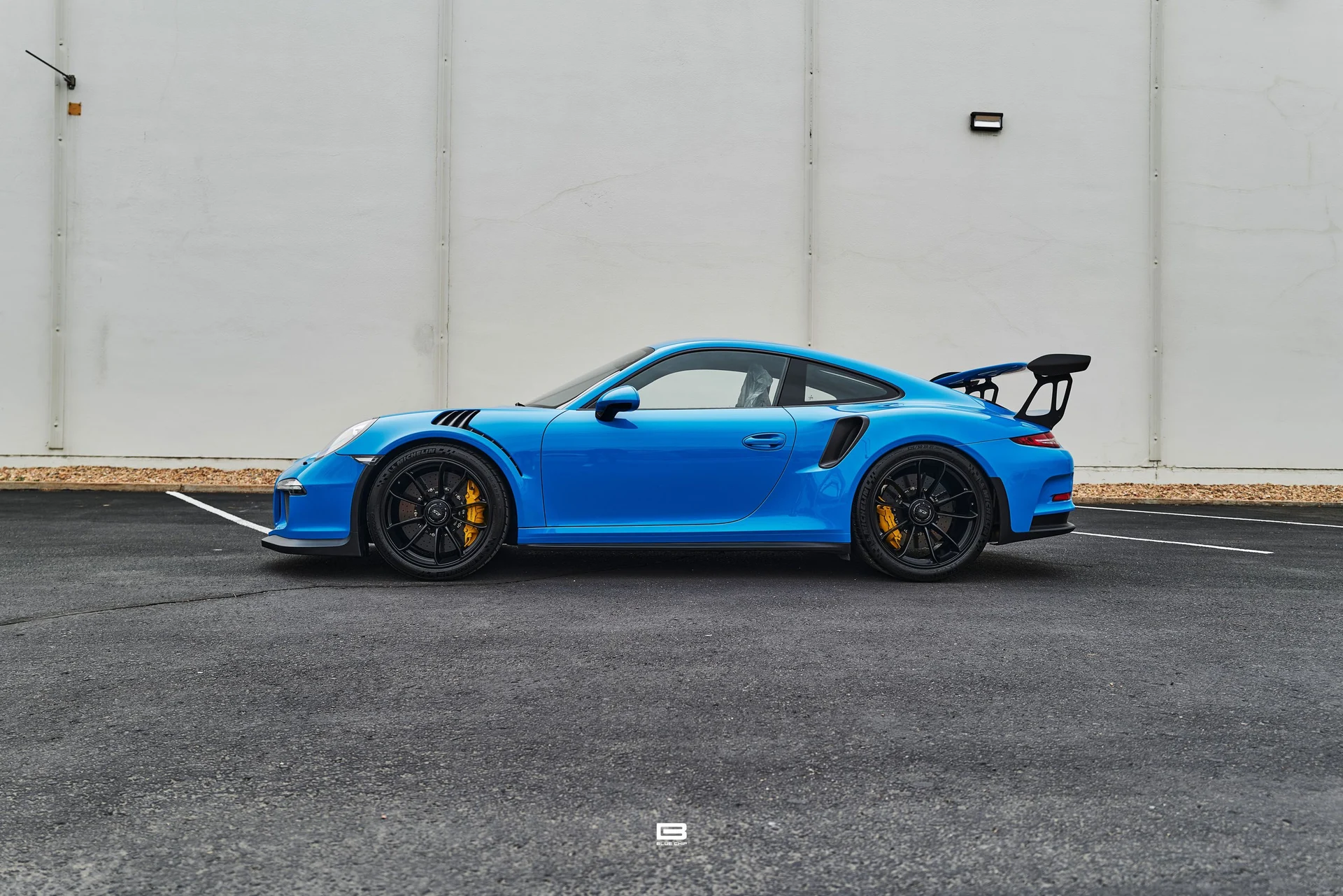 mph001_1397502103_69d6832b988a04c926afe3bc_L1200215_7fb70c30ba