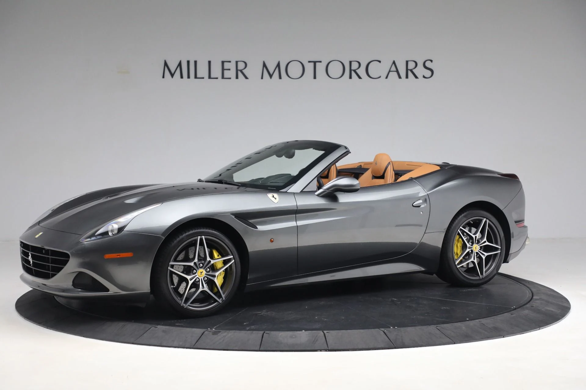 mph001_1397933553_Used_2017_Ferrari_California_T_1688060415_07409d006c