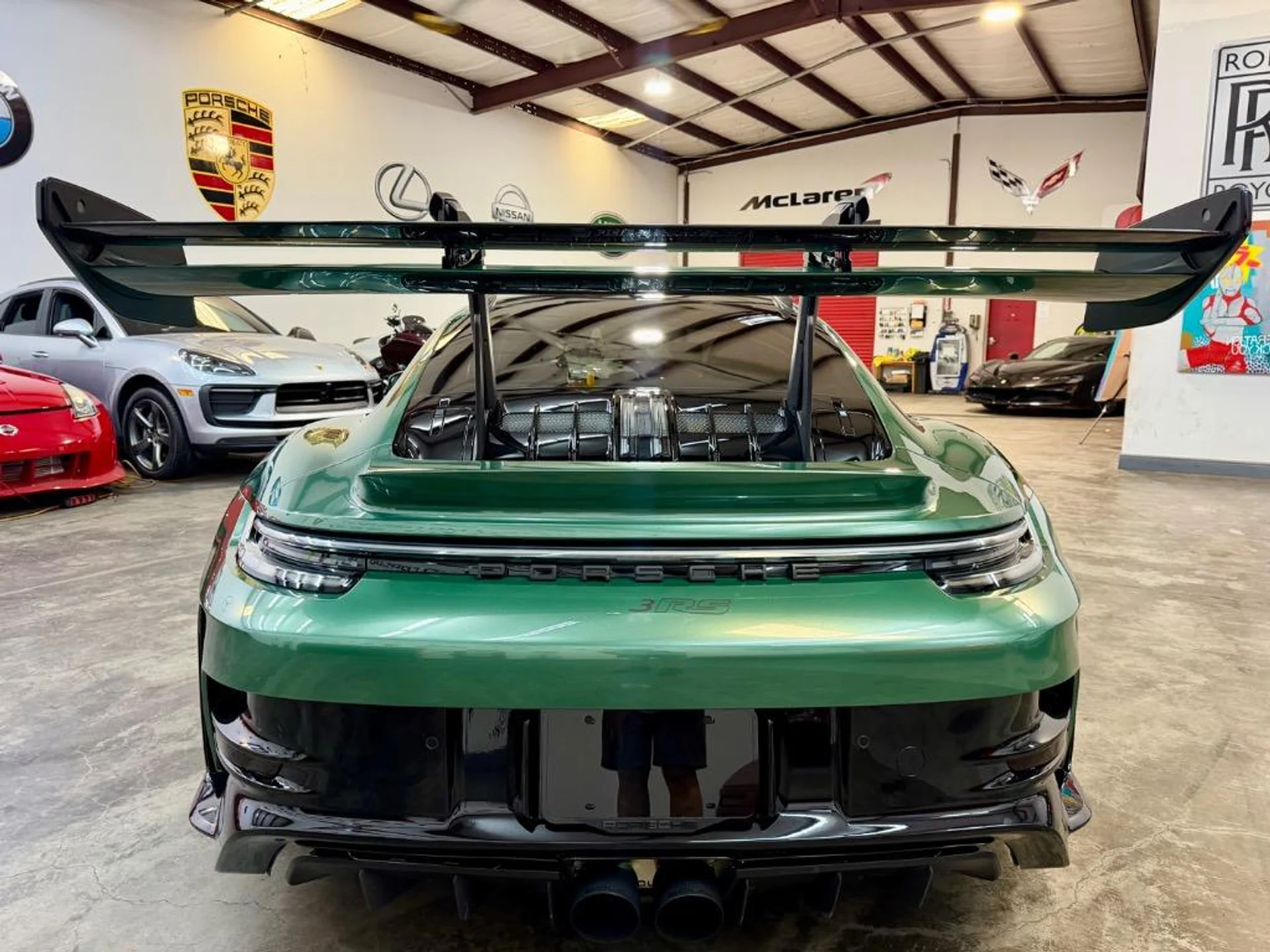 mph001_1398114745_149923d46e08f92c28585c53a544054333047281_d17a21a02a