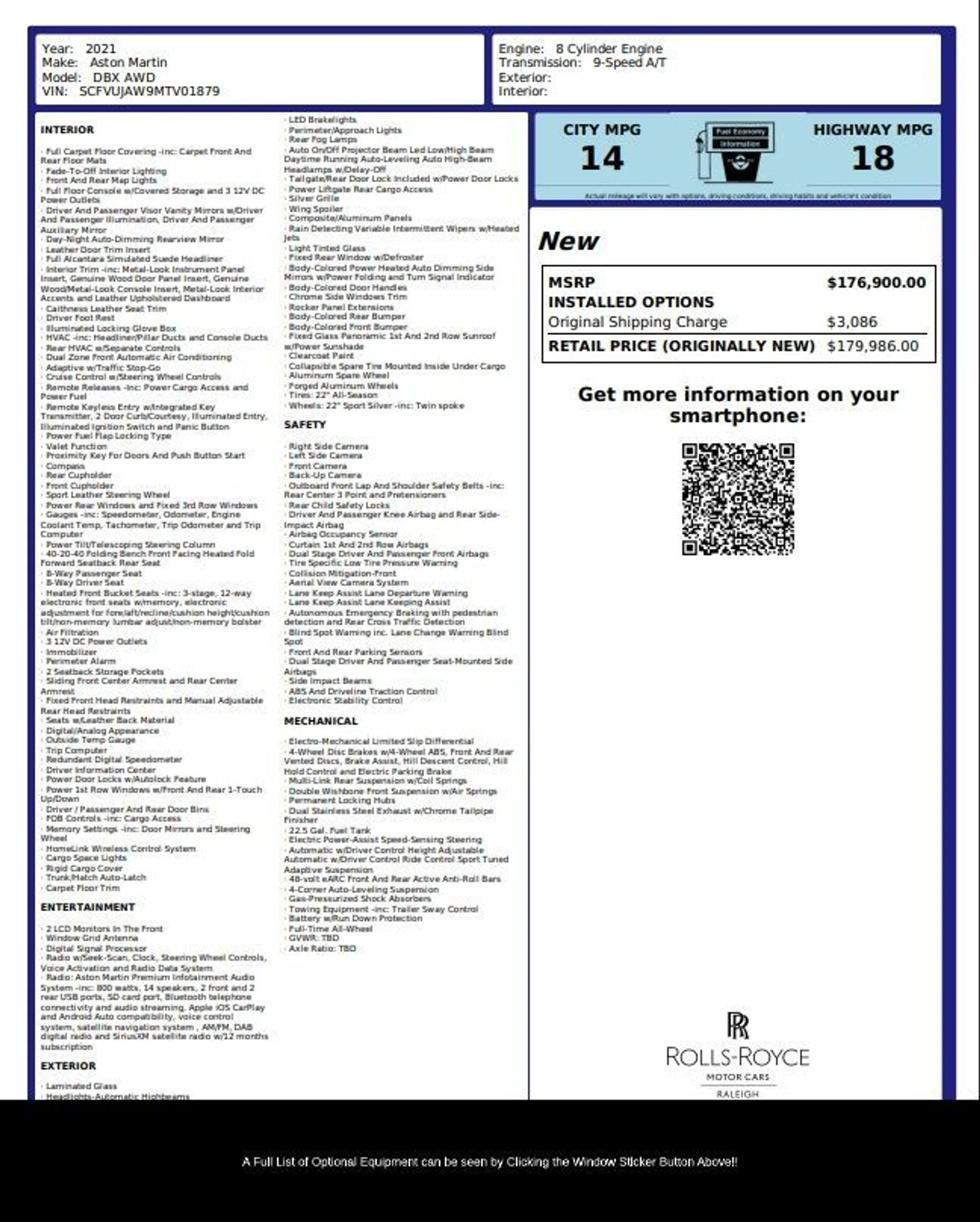 mph001_1398256064_d0cf0d45d75af8e30dfbe39f53700edax_c4e4674a69