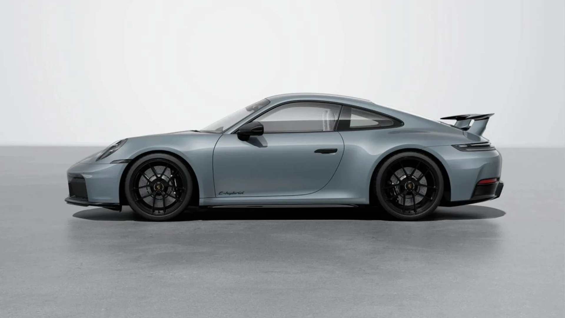 mph001_1398454510_1280_208bc6993b