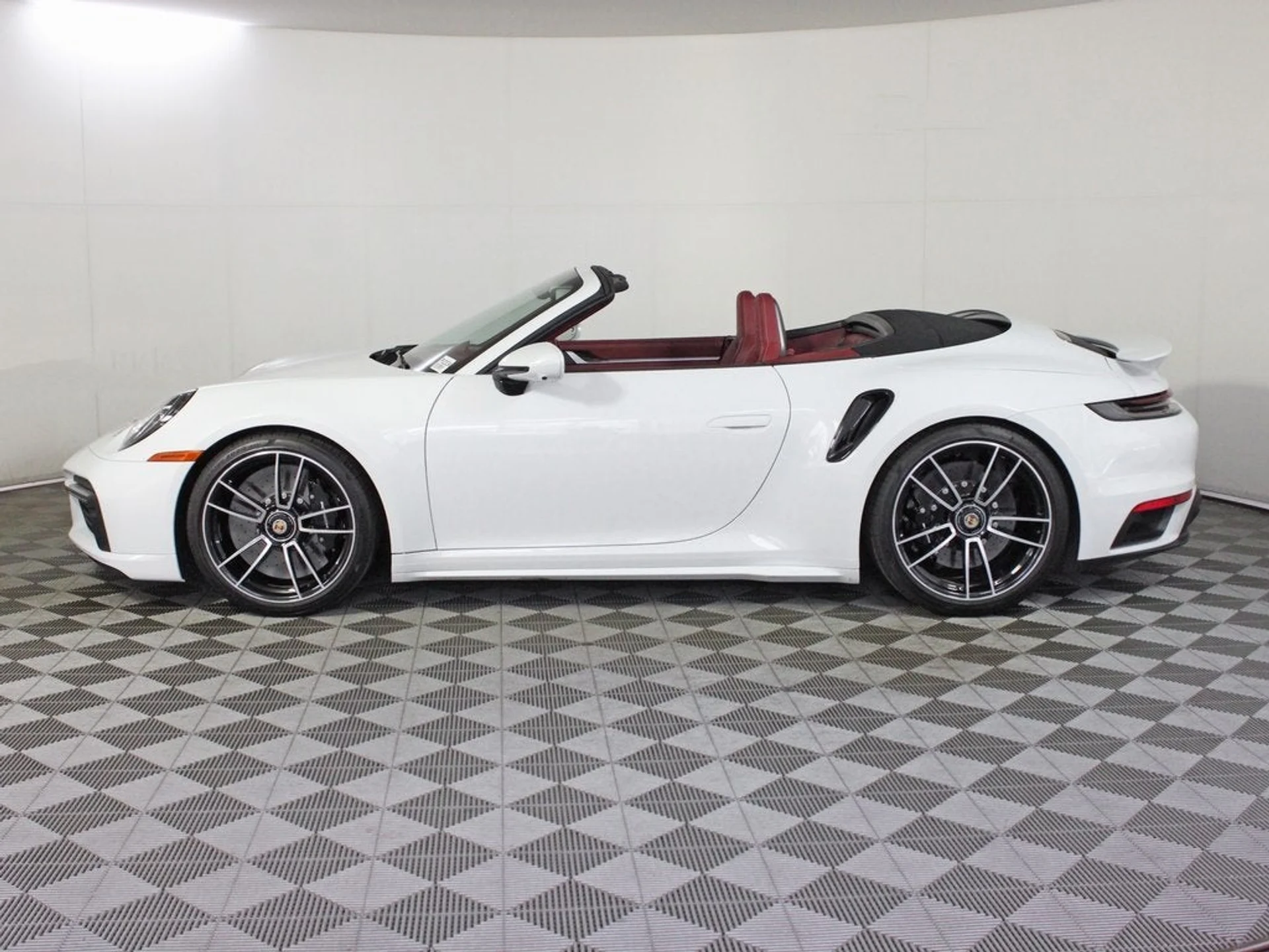 mph001_1398890811_2_cb2bb21f77