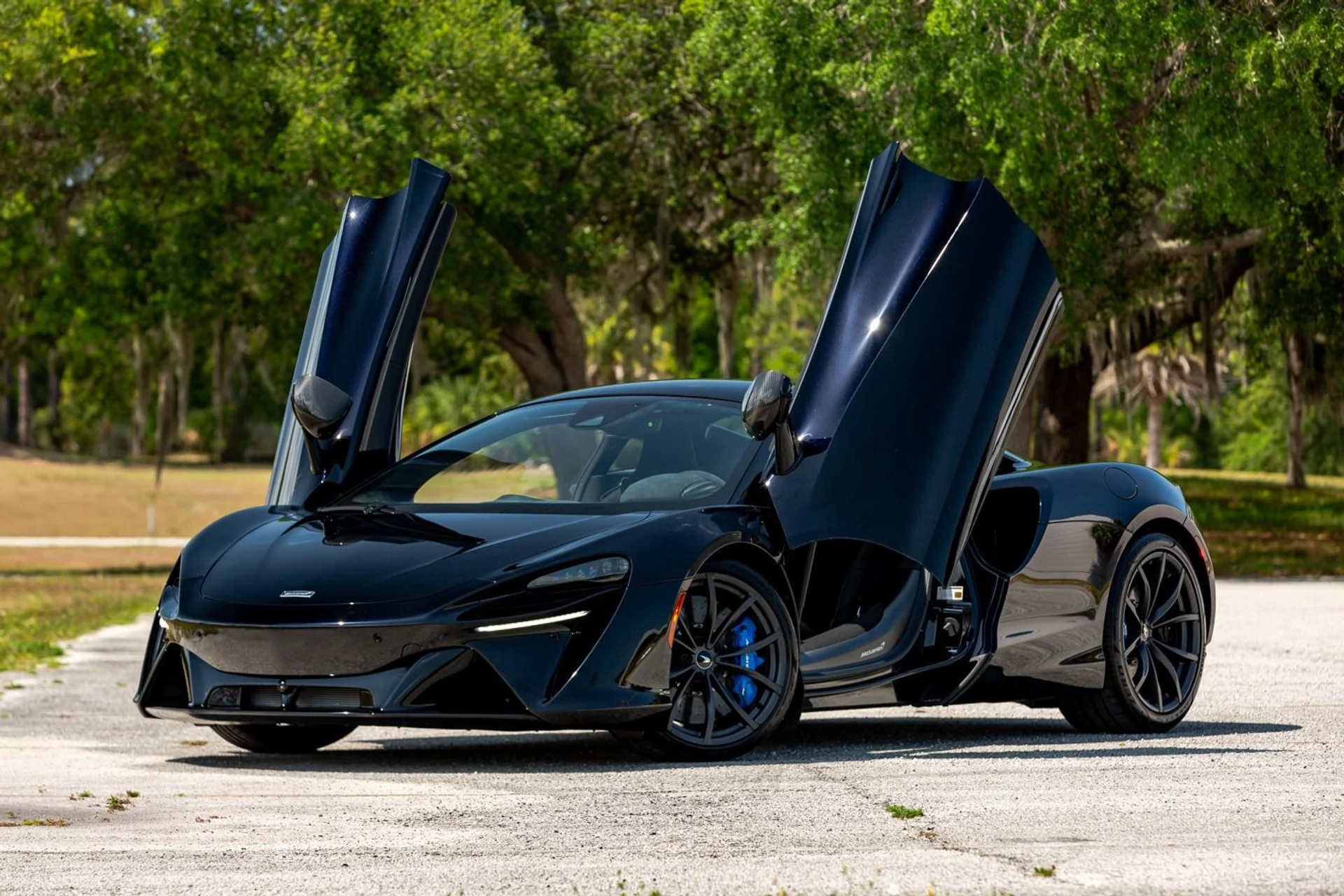 mph001_139947108_396_p2_l_9b82ac8229