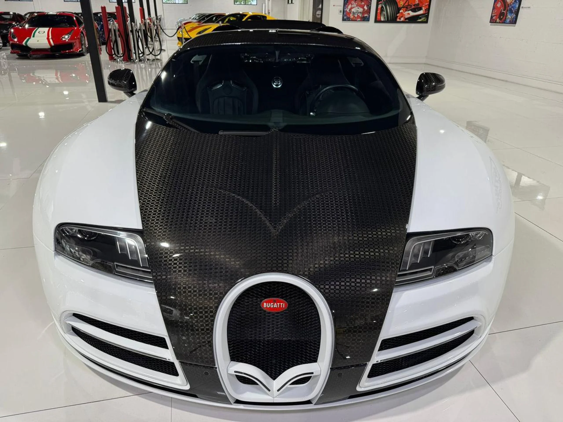 mph001_1399721670_87aa85466edb314994d4ee3066806dac_23feb7a60d