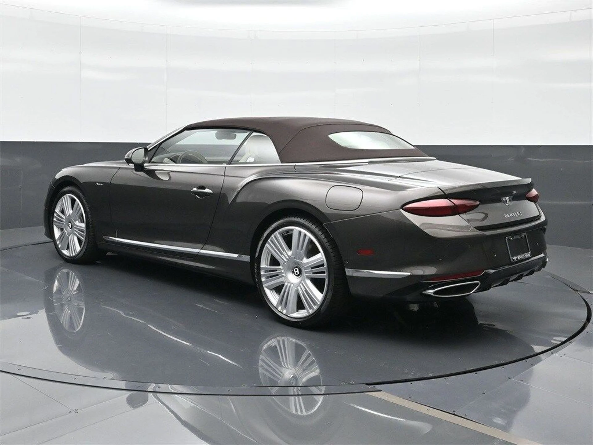 mph001_1399938745_0dd4e4ce9e55676d0426762d7c43a42cx_6993d79d9f