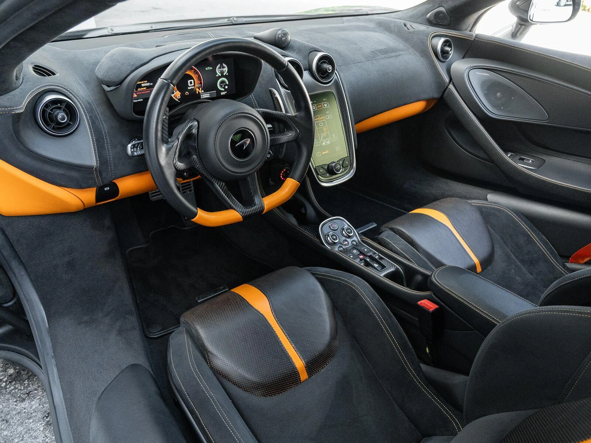 mph001_1400048608_Used_2019_Mc_Laren_570_GT_Coupe_1785532131_9266d91a81