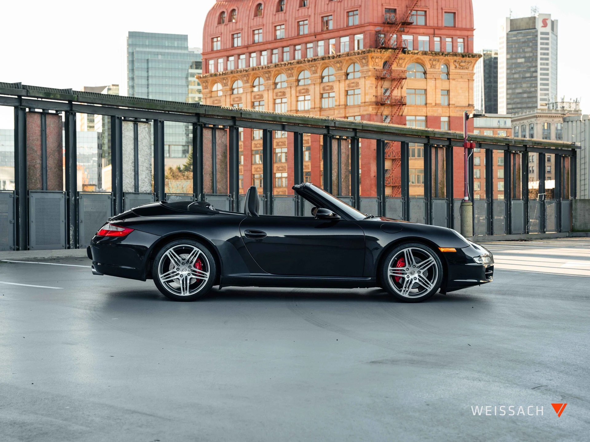 mph001_1400216369_169d81e8_29c2_4913_8095_b315cefb30c8_04adf9cae9