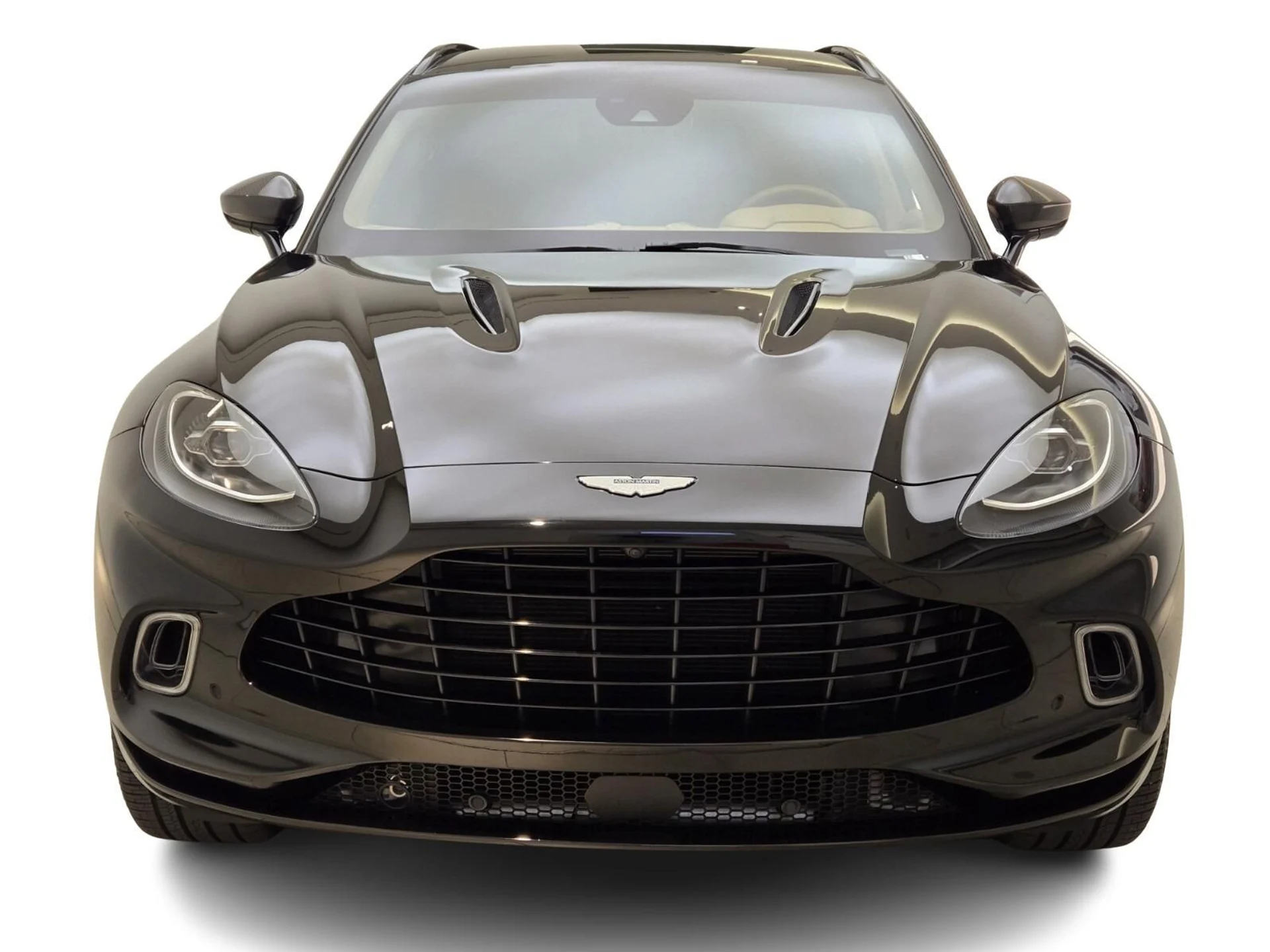 mph001_1400471428_Used_2021_Aston_Martin_DBX_1753164197_3ae6817ab7