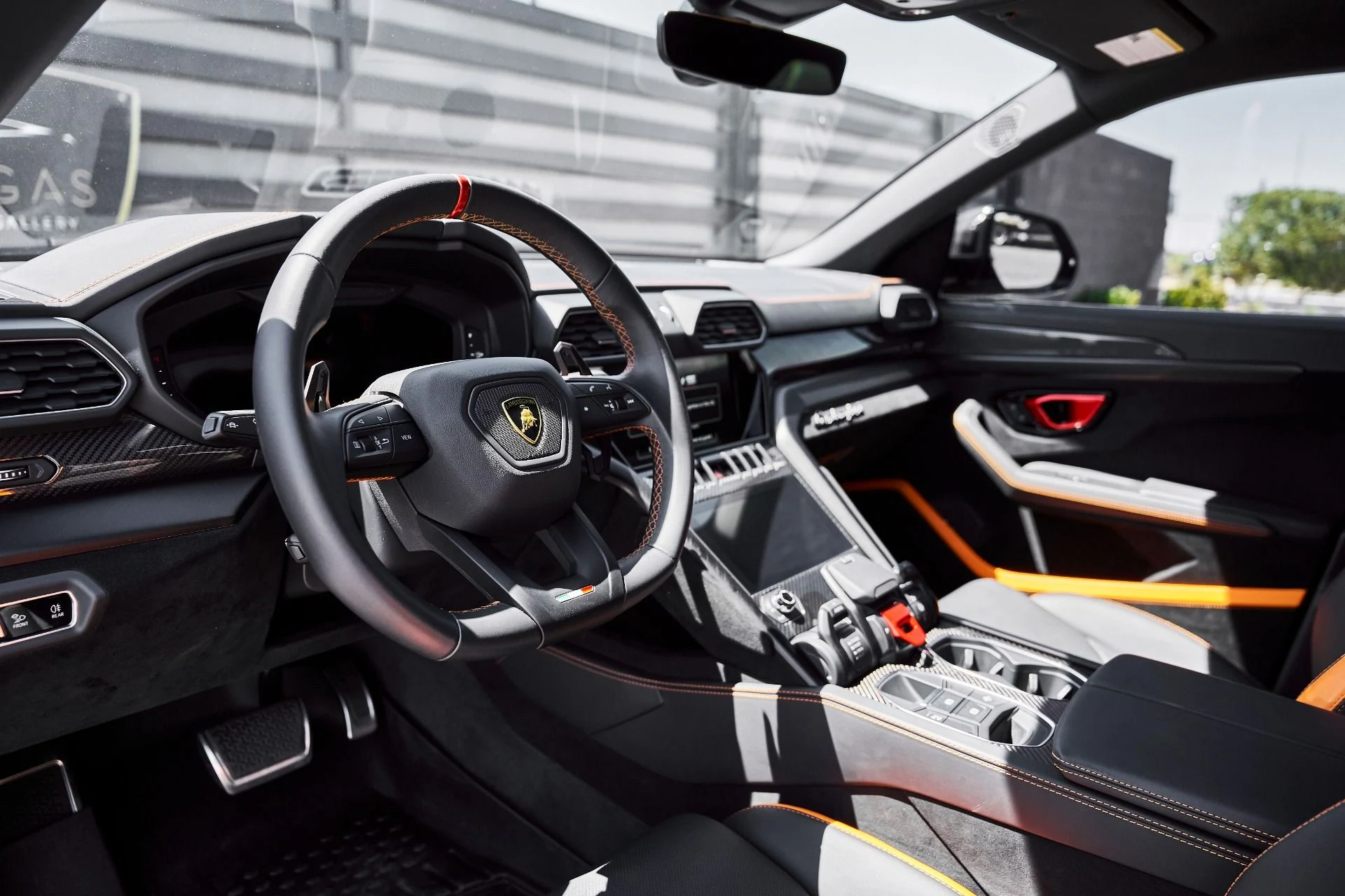mph001_1400557759_Used_2023_Lamborghini_Urus_Performante_1778288877_aaeccc5a82