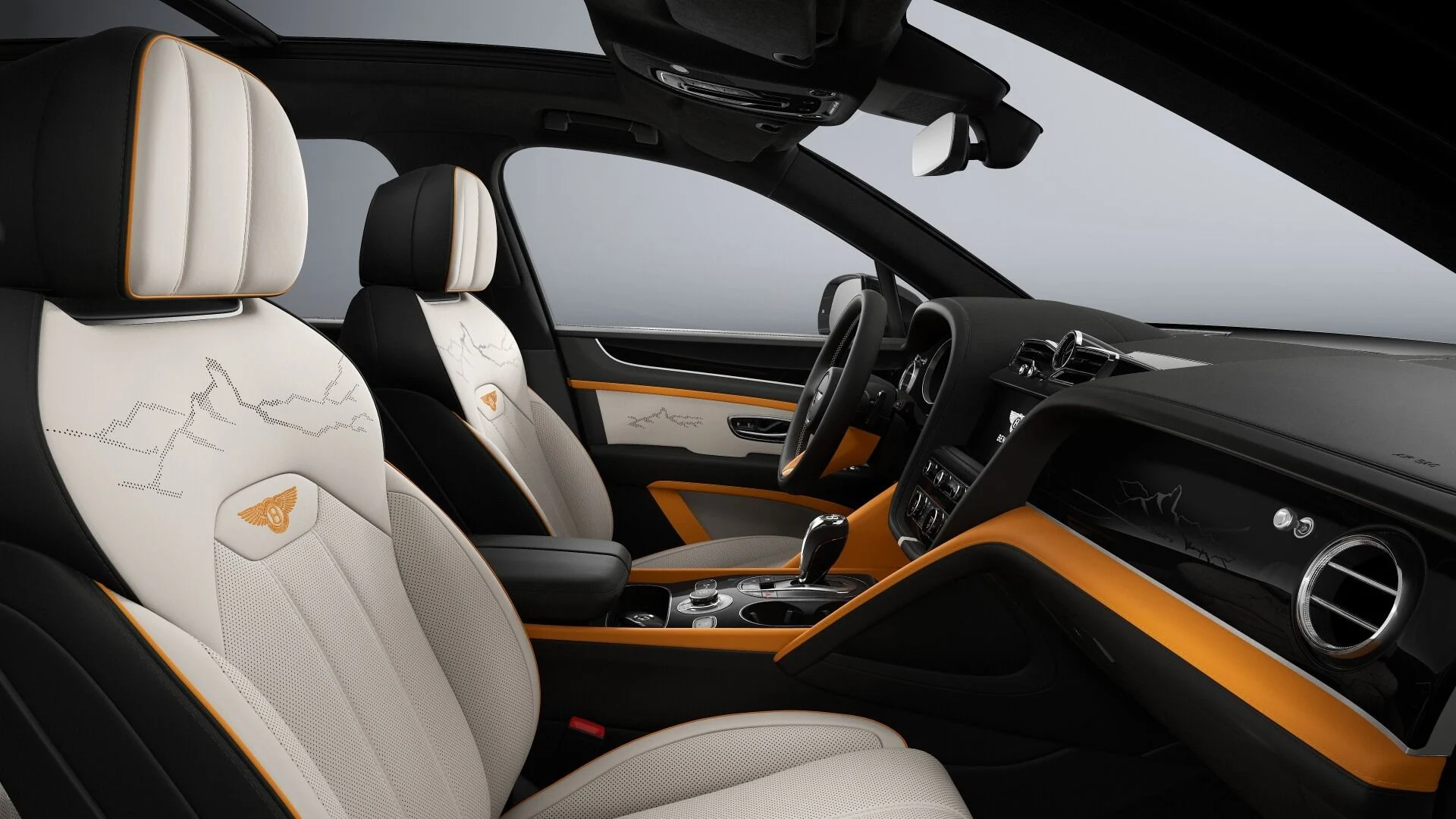 mph001_1400602378_New_2027_Bentley_Bentayga_V8_Artenara_1778702247_48e8772a2d