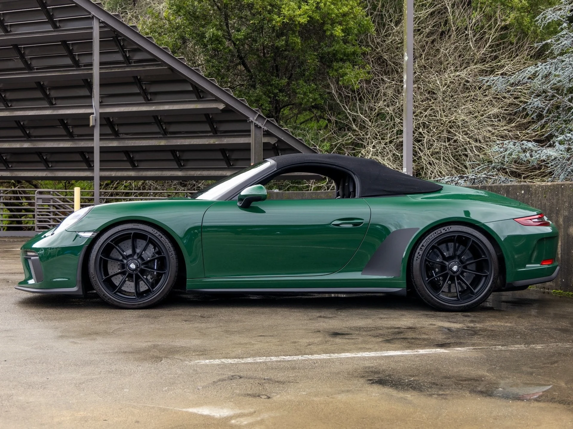 mph001_1400826743_2_0088952015