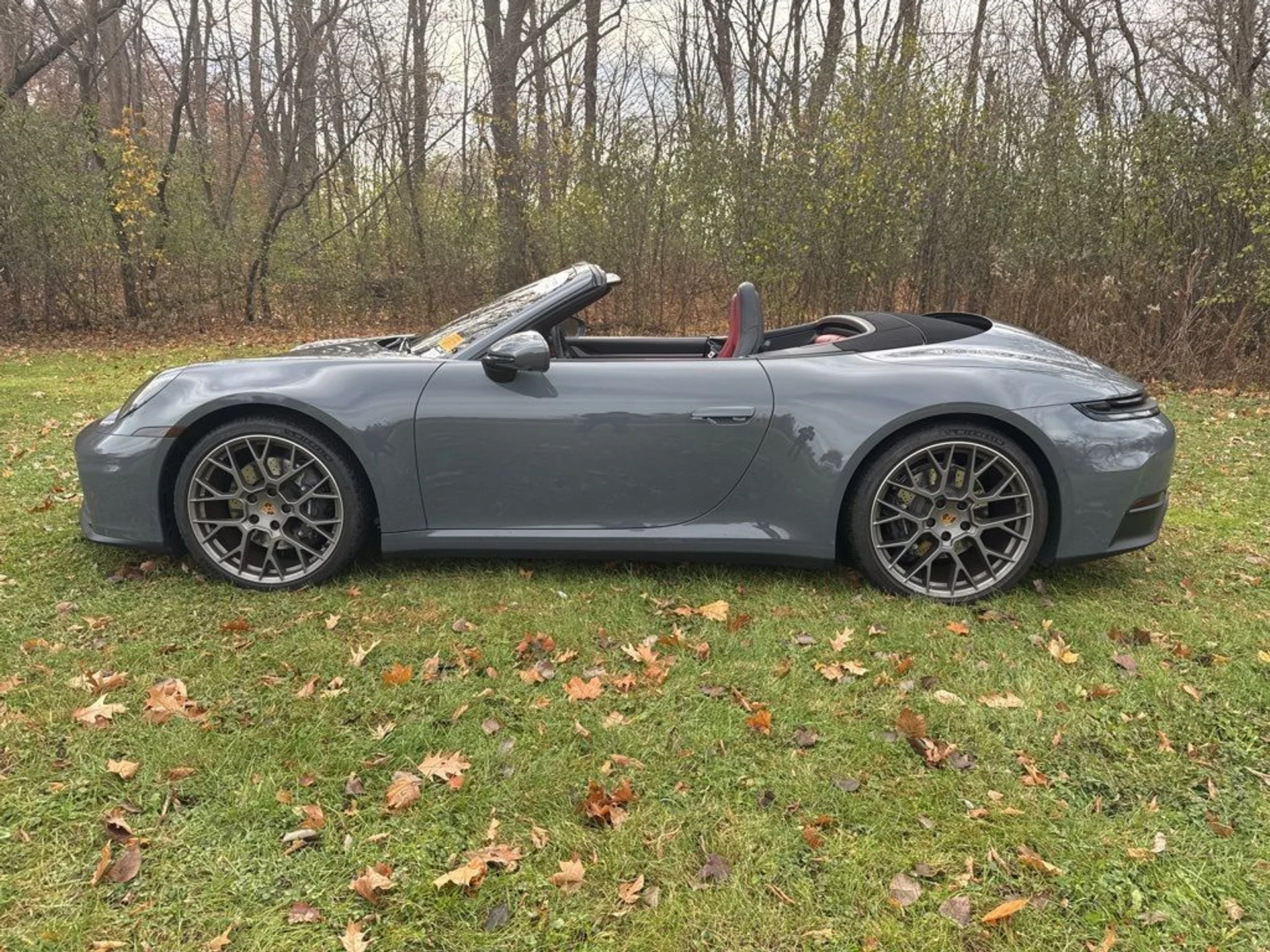 mph001_1402772551_4d21911b38ca474e1e490b56fb1e56b1_6cd9c3e464