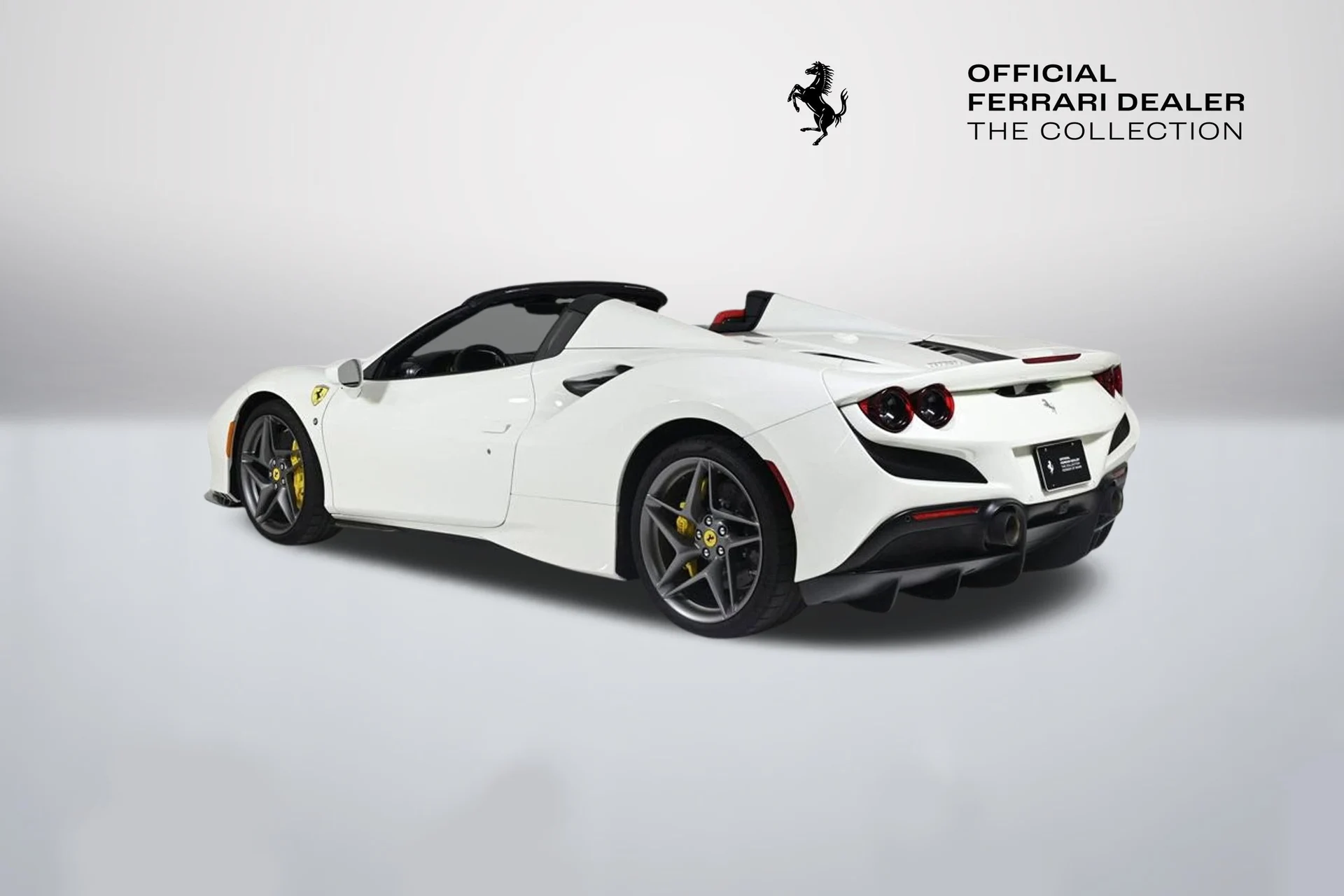 mph001_1402802228_2752edc2545a4654b7d1a64ccf8a1277_d0926eeeda