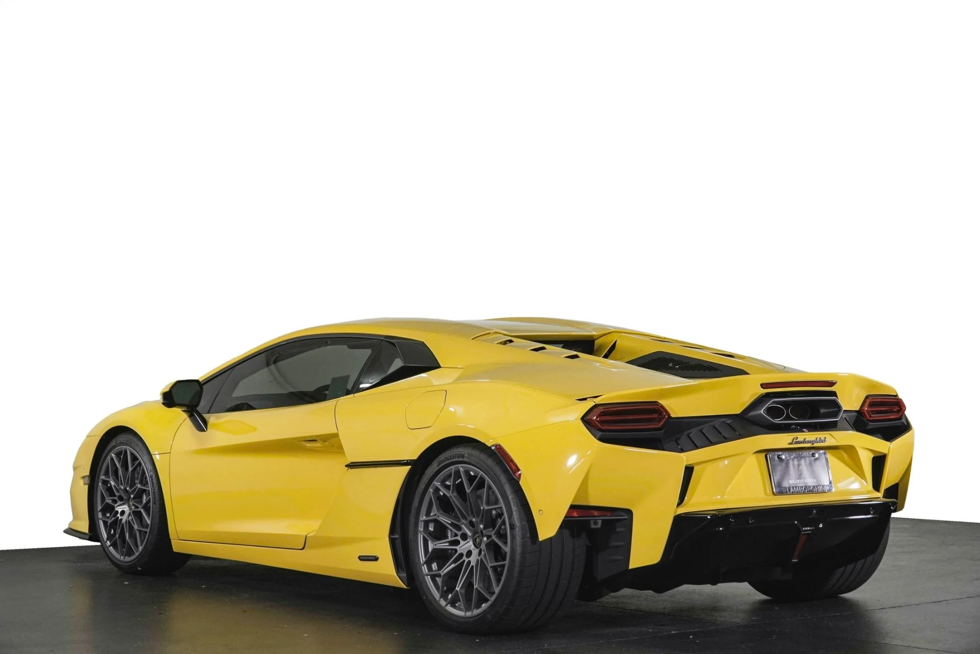 mph001_1403000825_Used_2026_Lamborghini_Temerario_1785784012_31c9c39b71