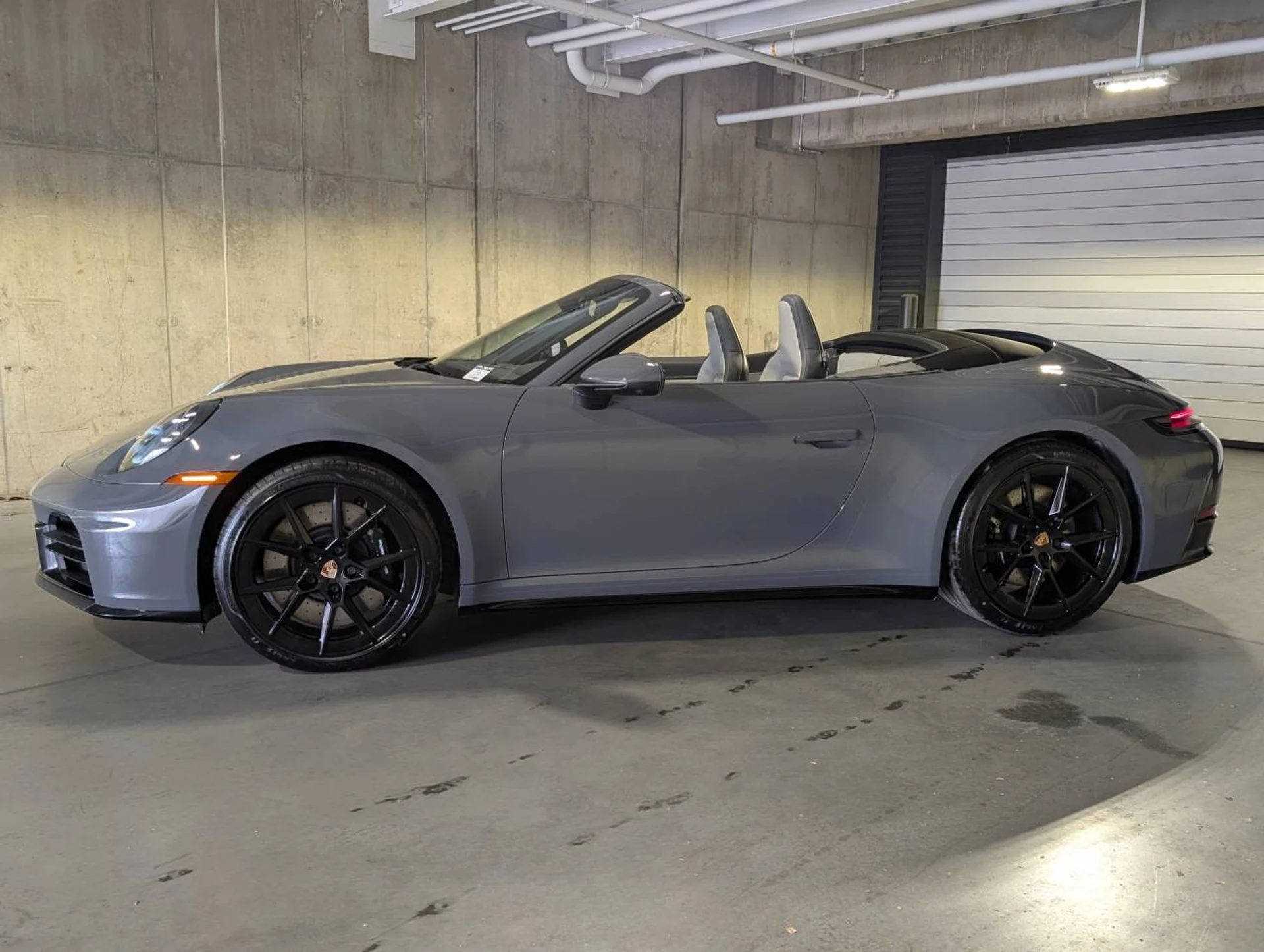 mph001_1403178956_50ab5368868f2f8493d7f9ee7b43a84ex_30afa8c59e