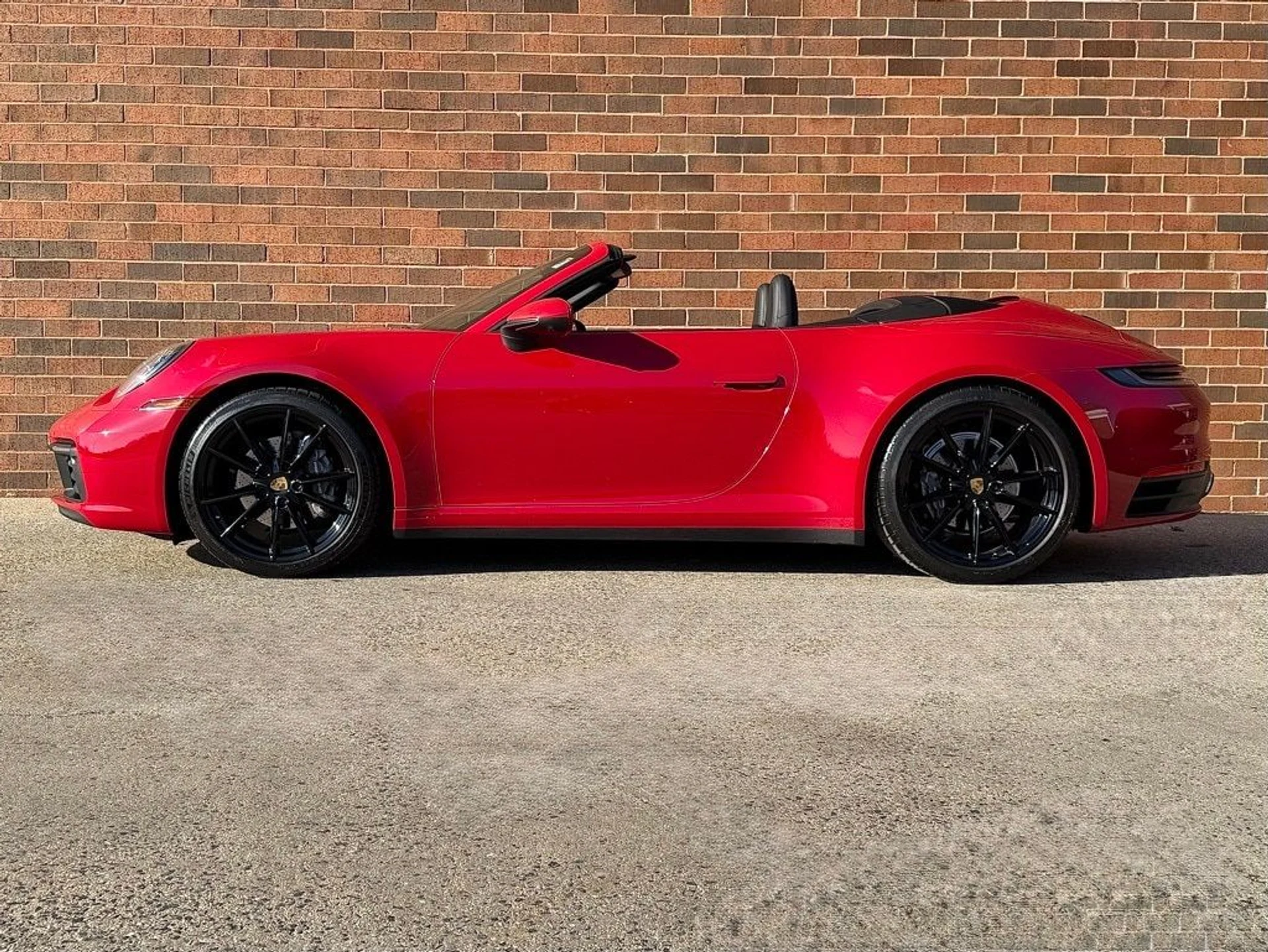 mph001_1403607382_75551389438be27c1663e15ea73cfecdx_1344ca7672