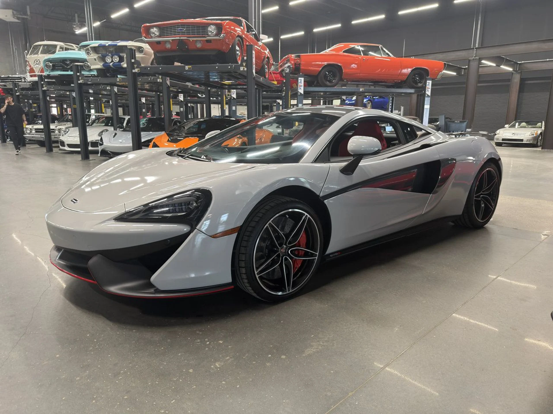 mph001_1403671006_mclaren_570s_2017_e9b7404c79