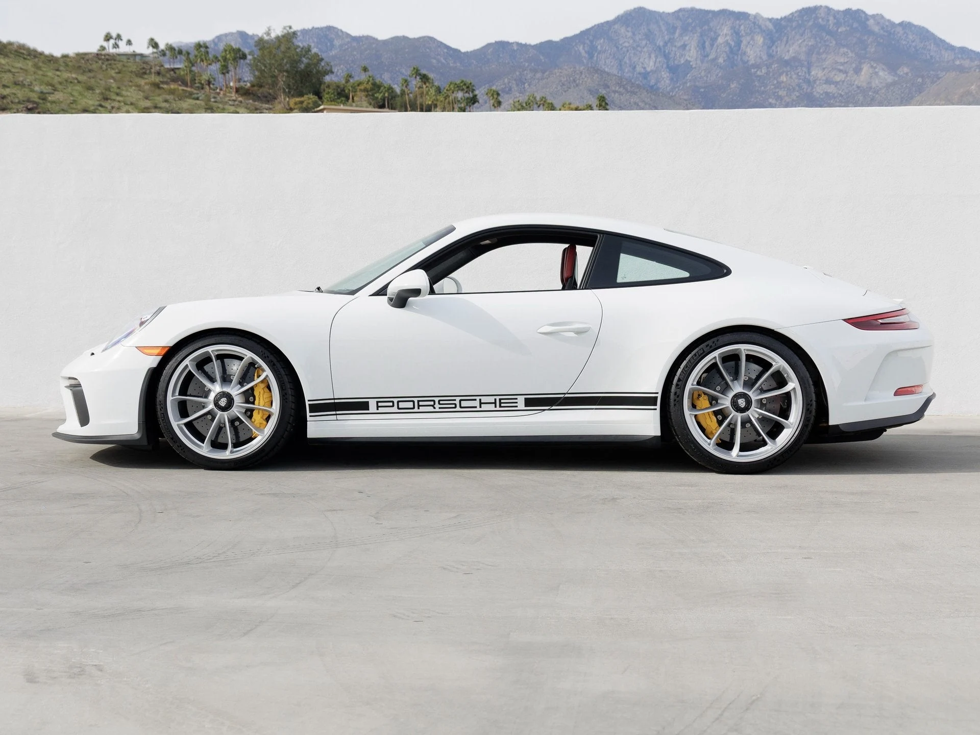 mph001_140369134_2_73eb737496