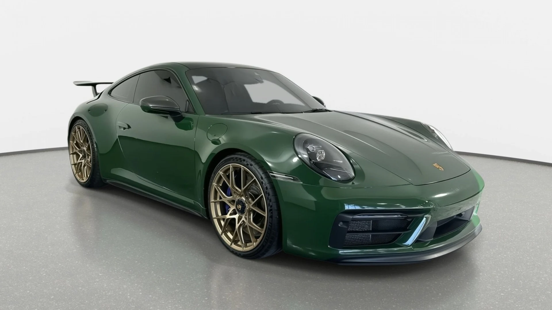 mph001_1403826630_content_homenetiol_com_2000017_2275072_0x0_a3ecf9a600ea481bae6f2f85f159e356_5e4bfce116