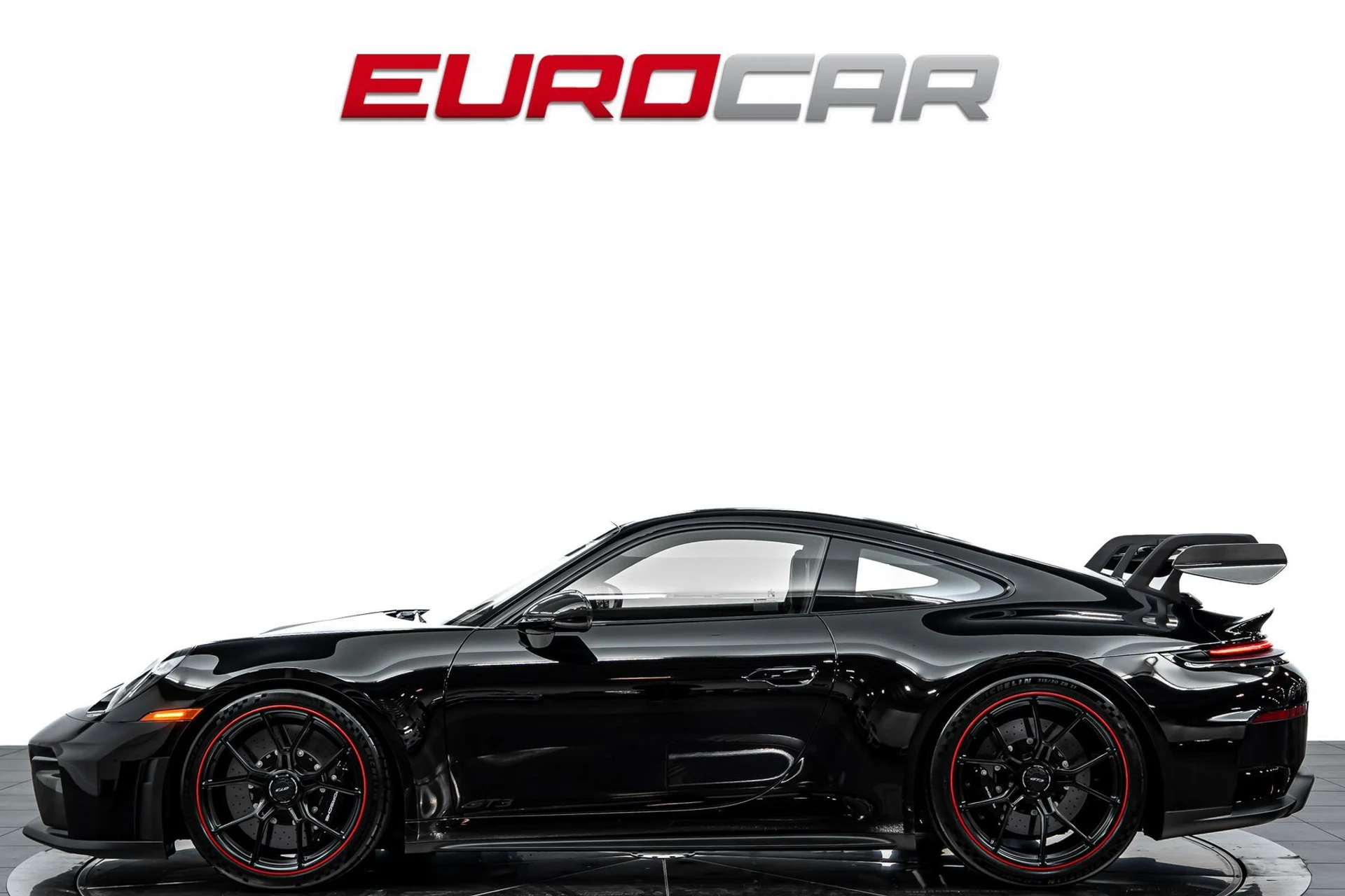 mph001_1403840513_f2e4c15e_ec8d_443d_91fe_ab77b13445a7_e1156d4ab7