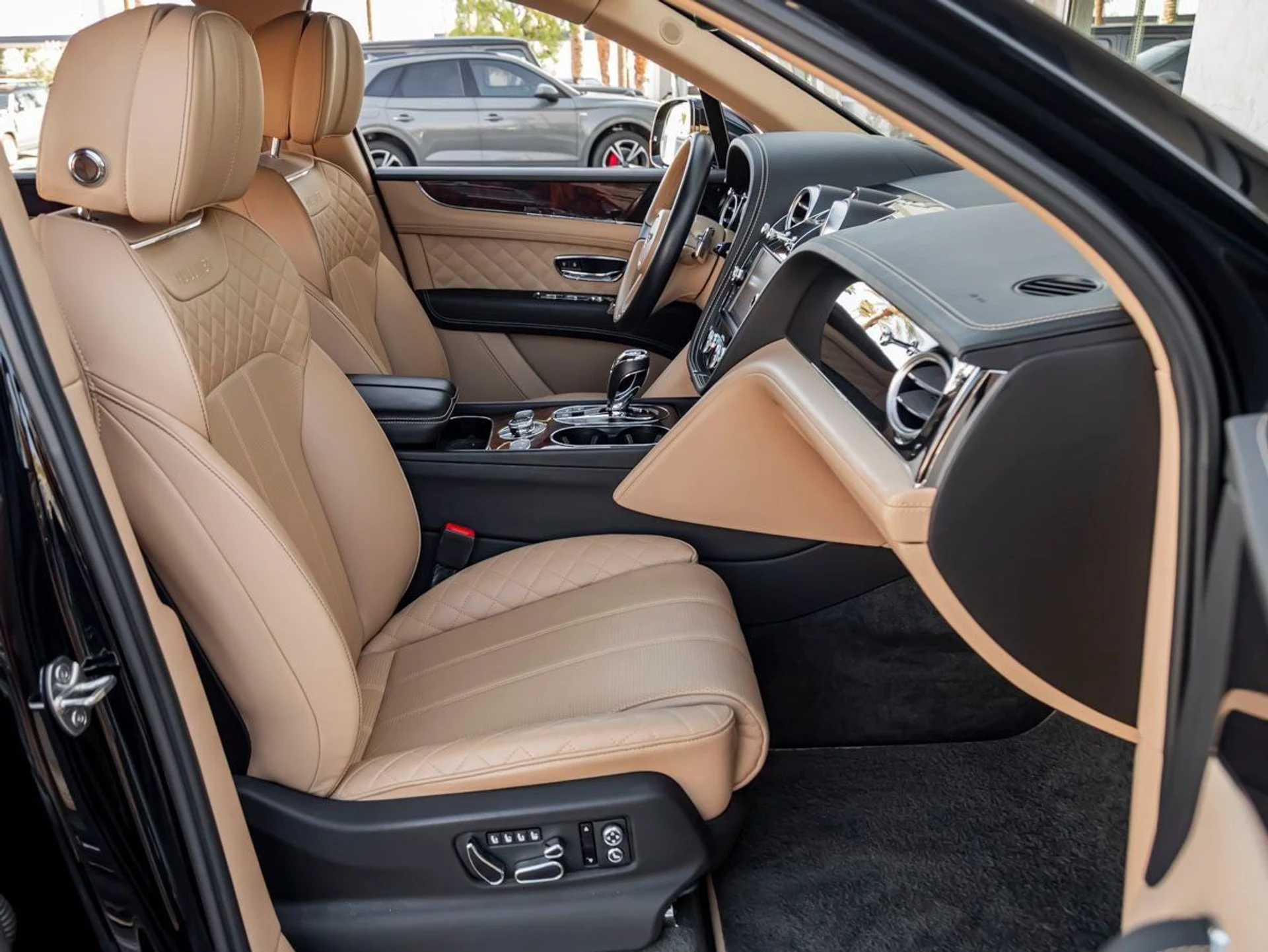 mph001_1403941597_2_d2b3e89268