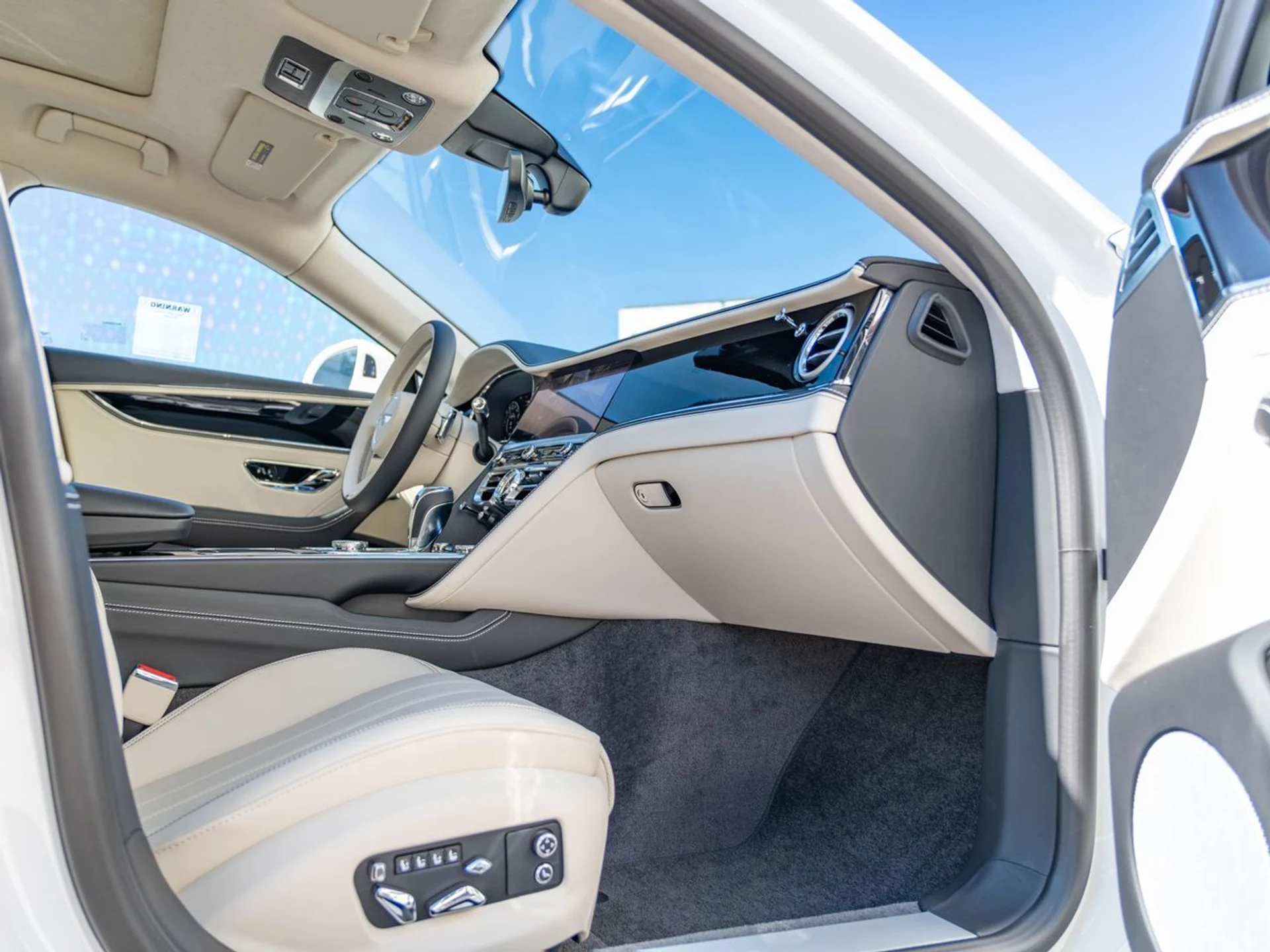 mph001_1404347830_8ea7872f2e03ec4836f3e04f05a20ccex_f2d456be3b