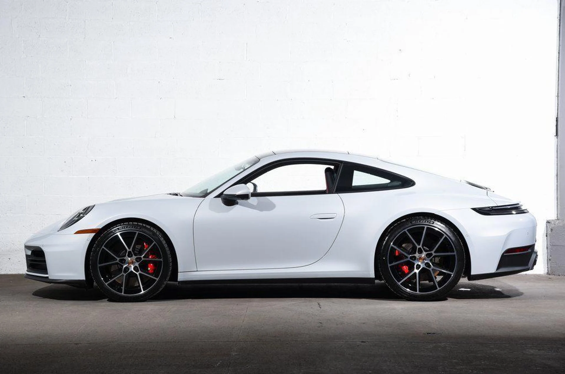 mph001_140446006_Unh_X_Lk_d_Wz_Z6r_Dz_Qd_2_Ip_Vd_T9ns_4d196d24aa