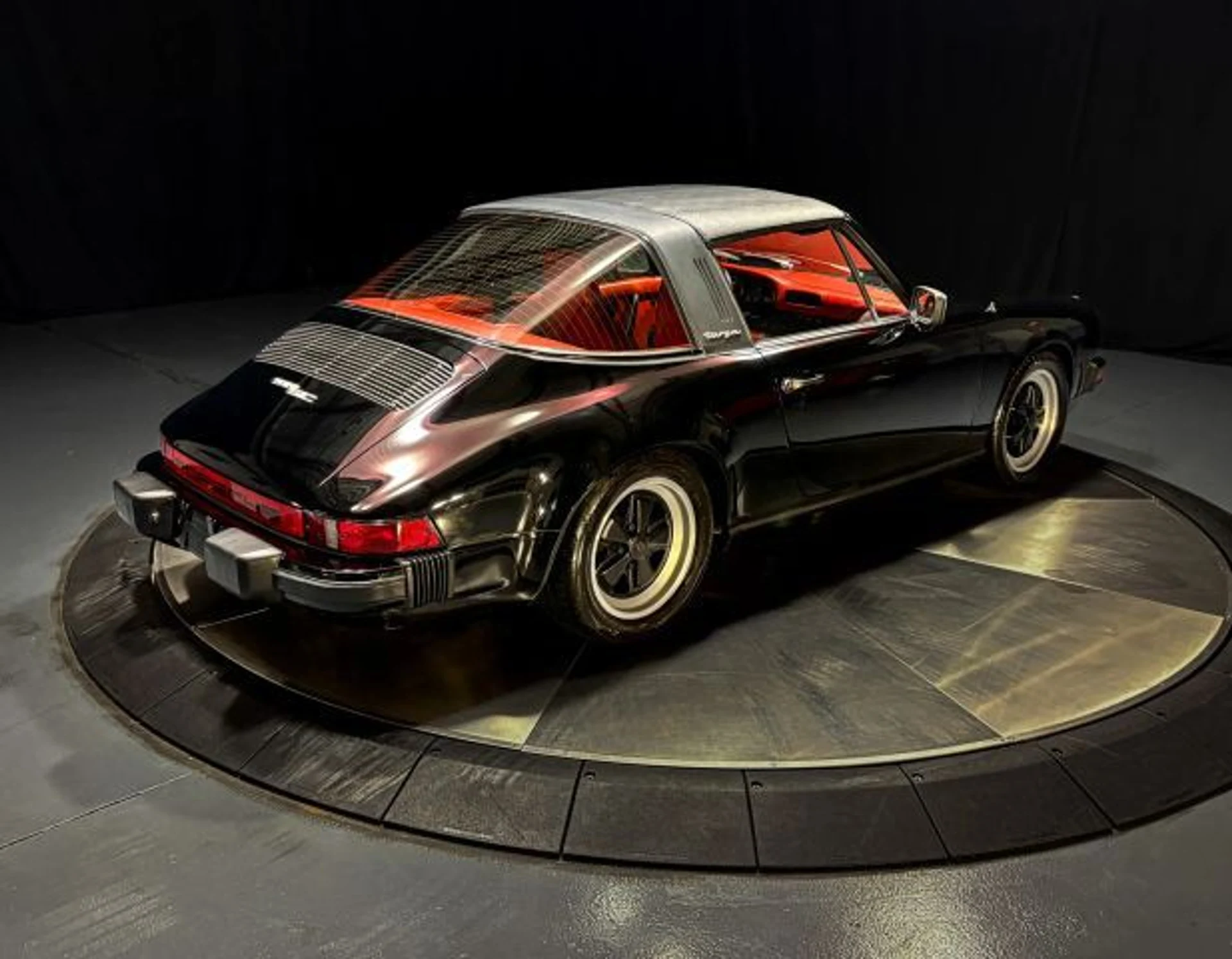 mph001_1404757976_202604_35eef3feaf9349c9bec40f9a6c5b07d5_f7d1ac1746