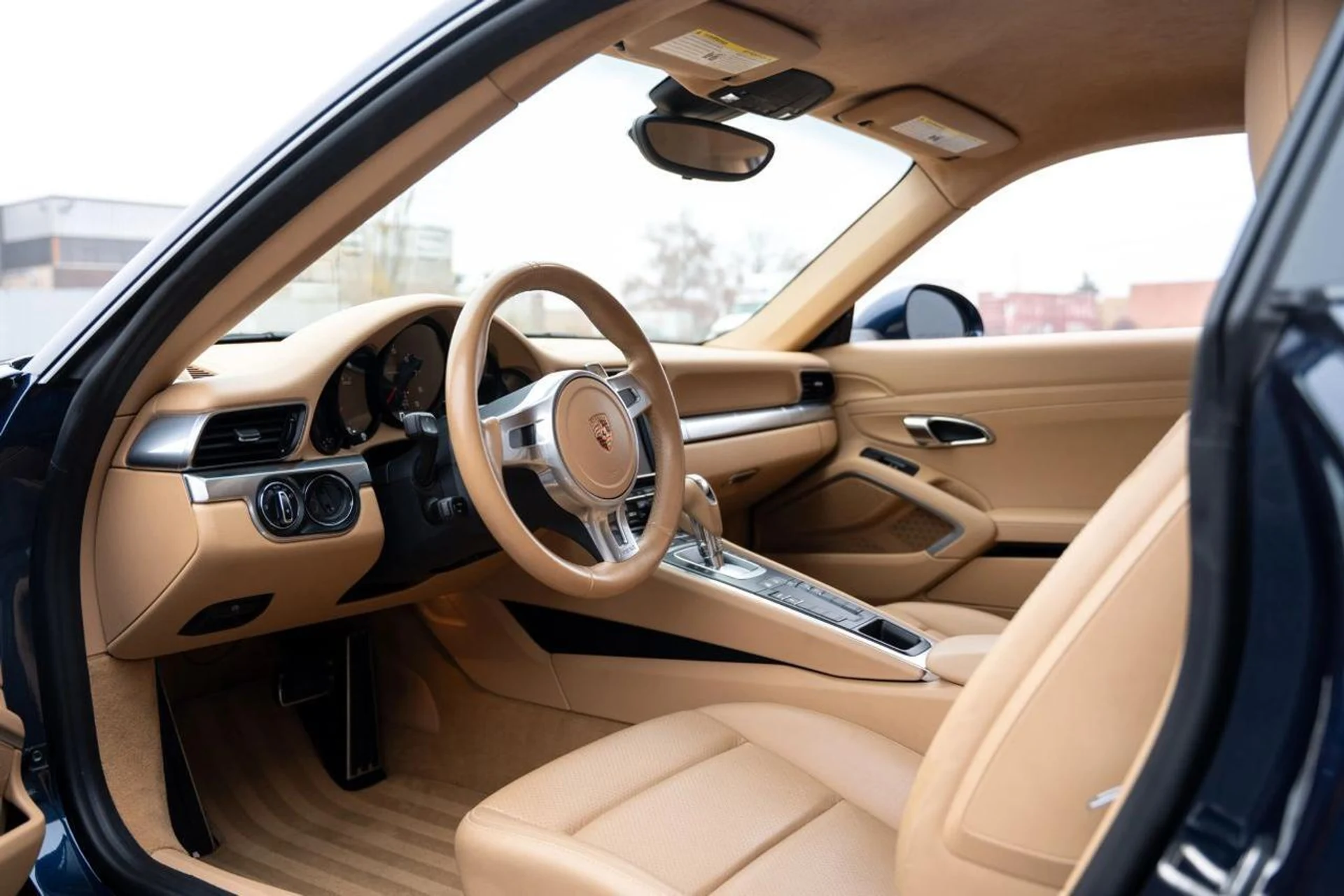 mph001_1405015527_f2679407f68ca4ed1f2c6093d710da2f_90039d4ee6