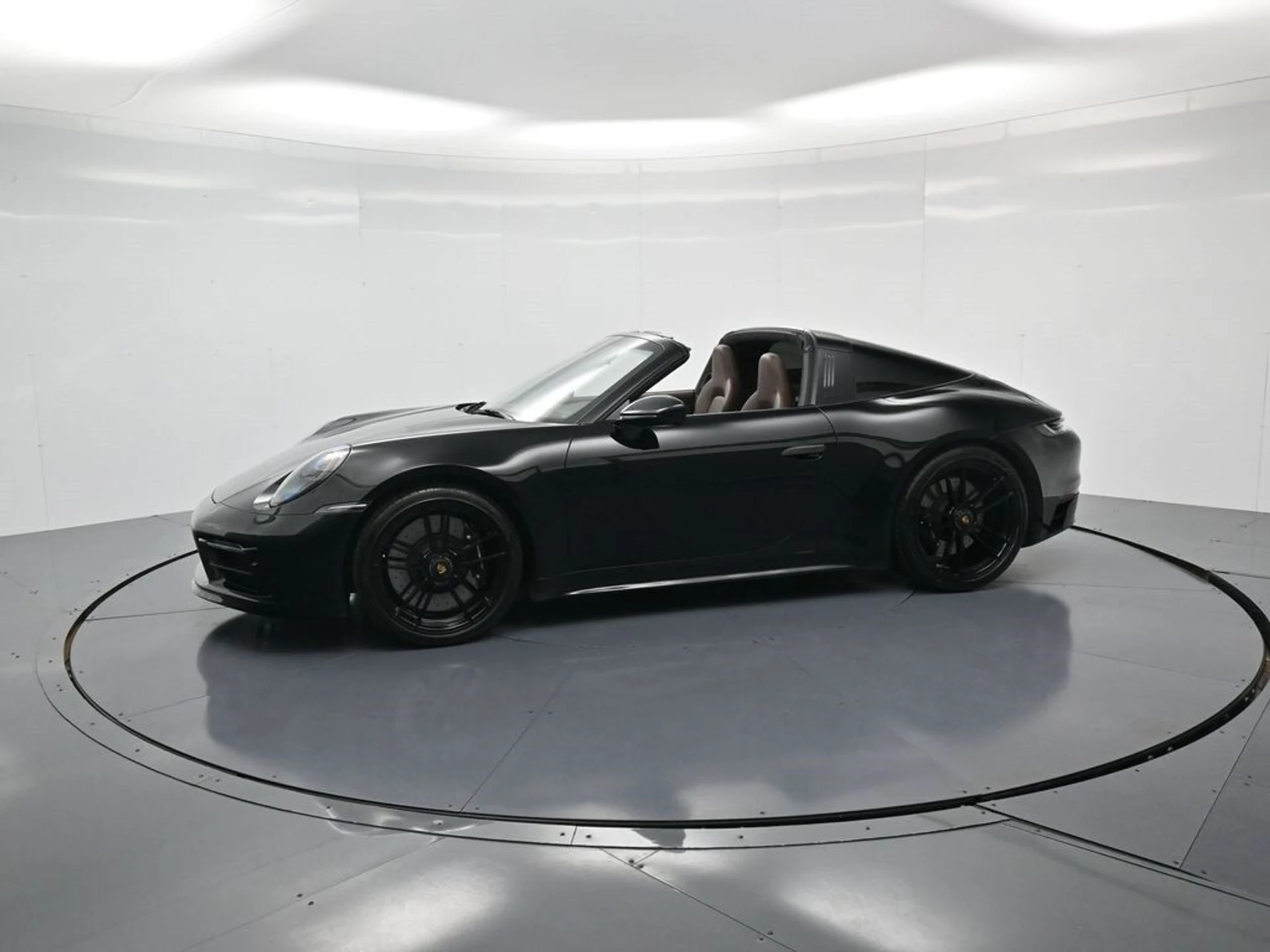 mph001_1405099621_c073f053d6bc1fe52116e069f86f87f4x_a16a1a7d32