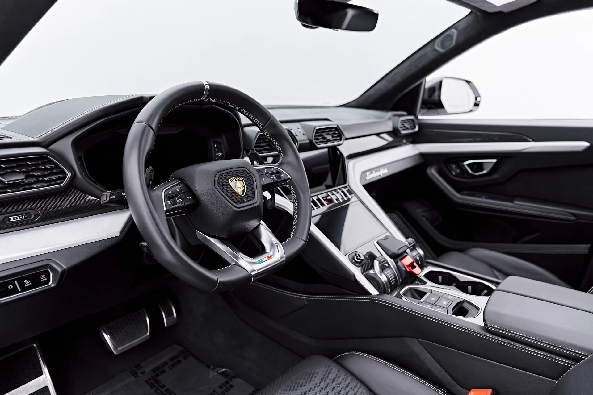 mph001_1405164961_Used_2021_Lamborghini_Urus_1787967026_8568ea60f6
