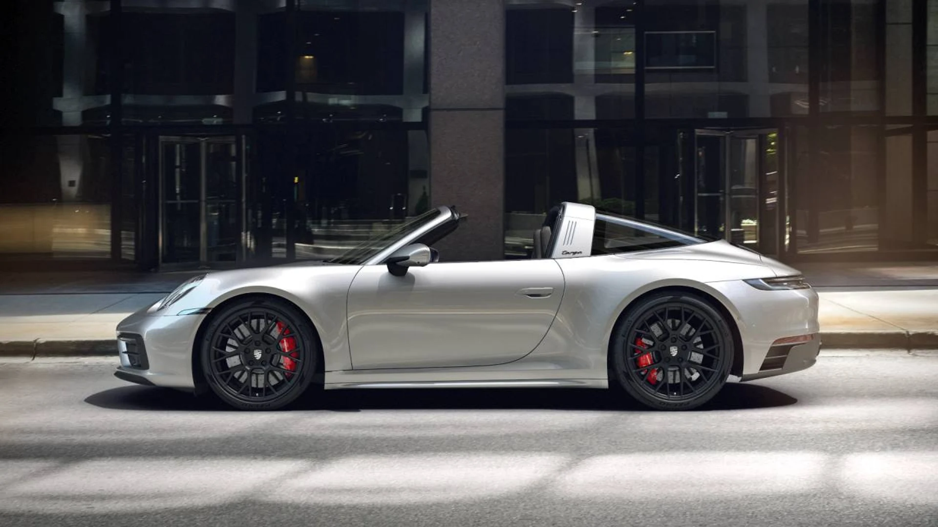 mph001_1405325393_2_b21931f3a9