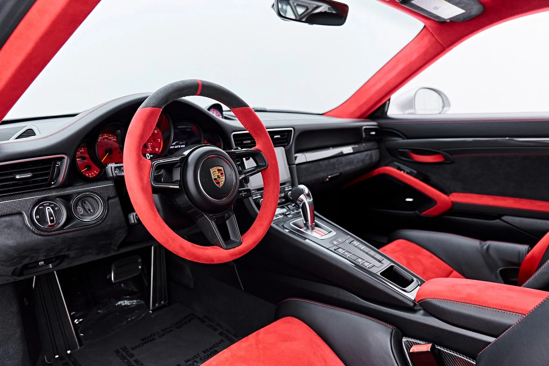 mph001_1405556623_Used_2019_Porsche_911_GT_2_RS_1788559109_66e4bdae7d