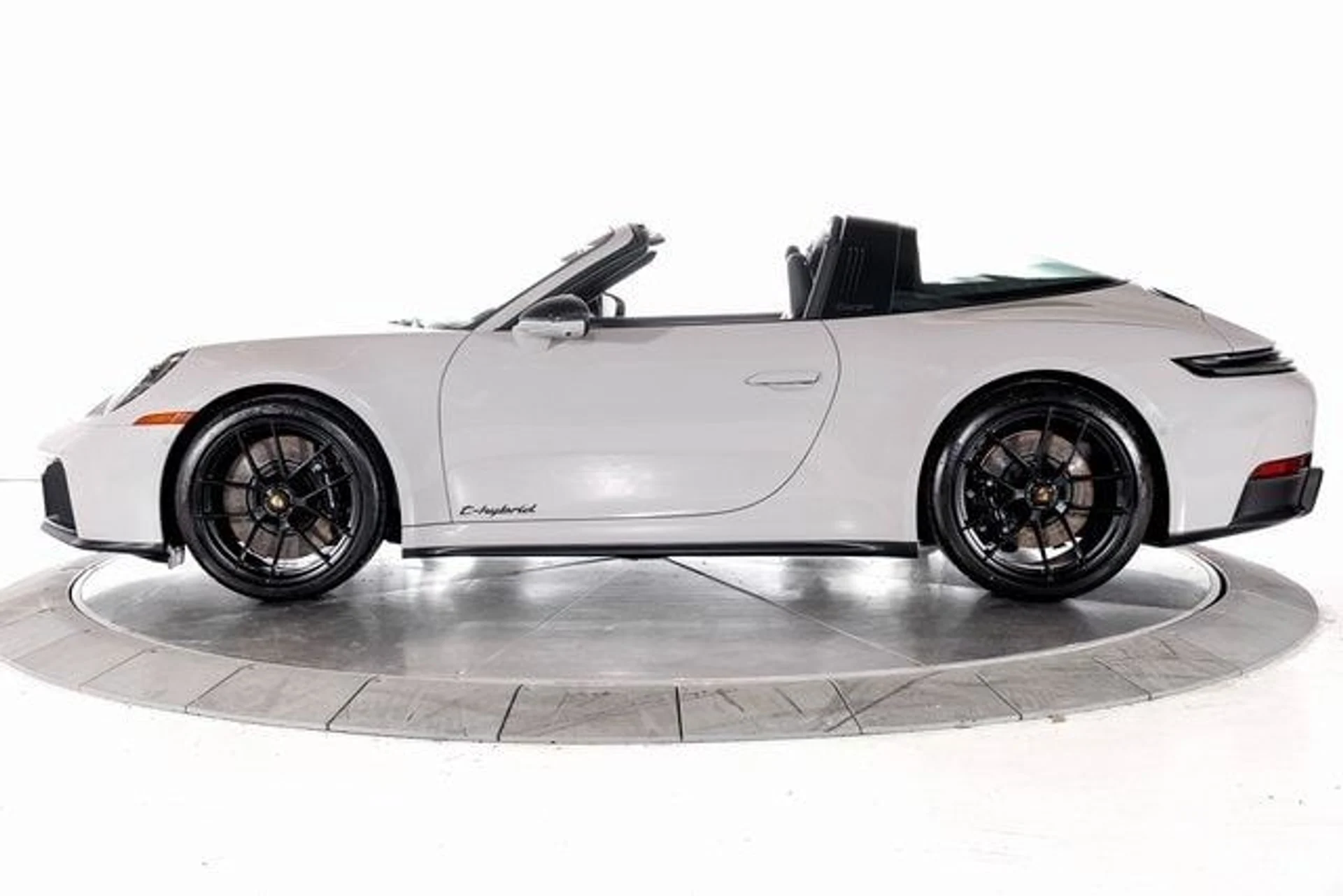 mph001_1405687801_308b1489d7795f164930c395ec52ab00x_7314d554ea