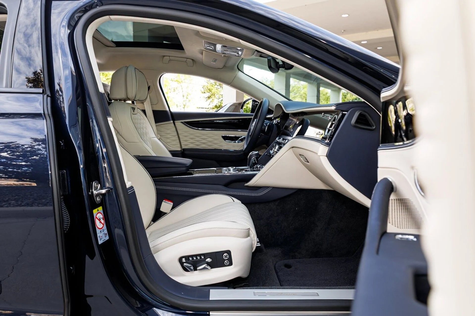 mph001_140588110_d7a6dee6971743fec2cd9af942ed2970x_c1dd4a9d0f