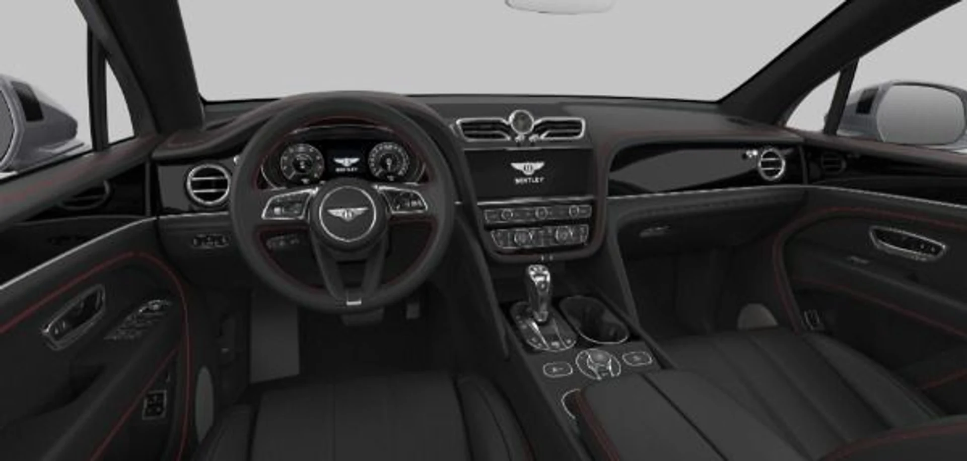 mph001_1405895039_New_2025_Bentley_Bentayga_V8_bad5e0c2b0