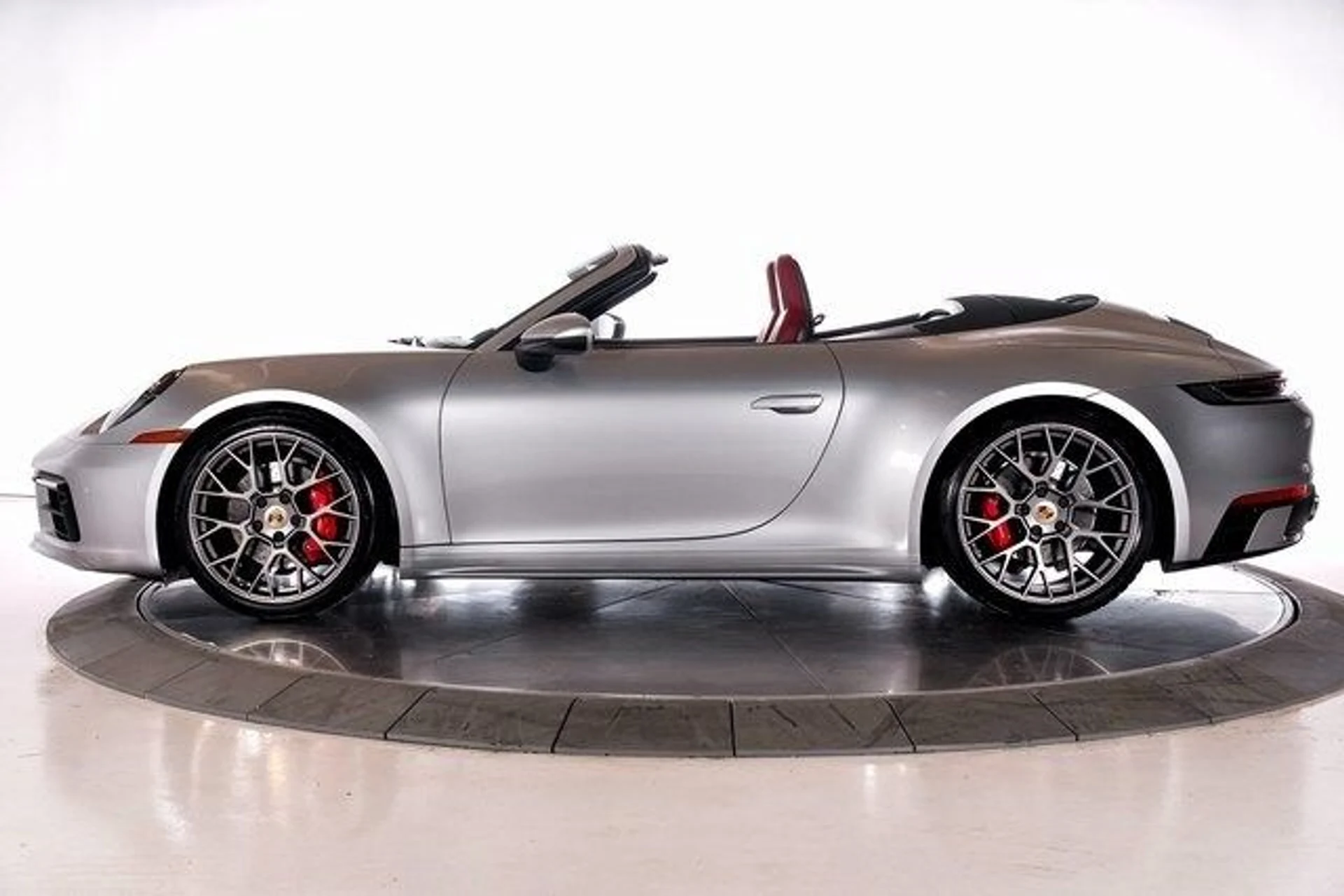 mph001_1406477396_3bf6e1fc35a967beb1d4d446cc1cf222x_7468e66773