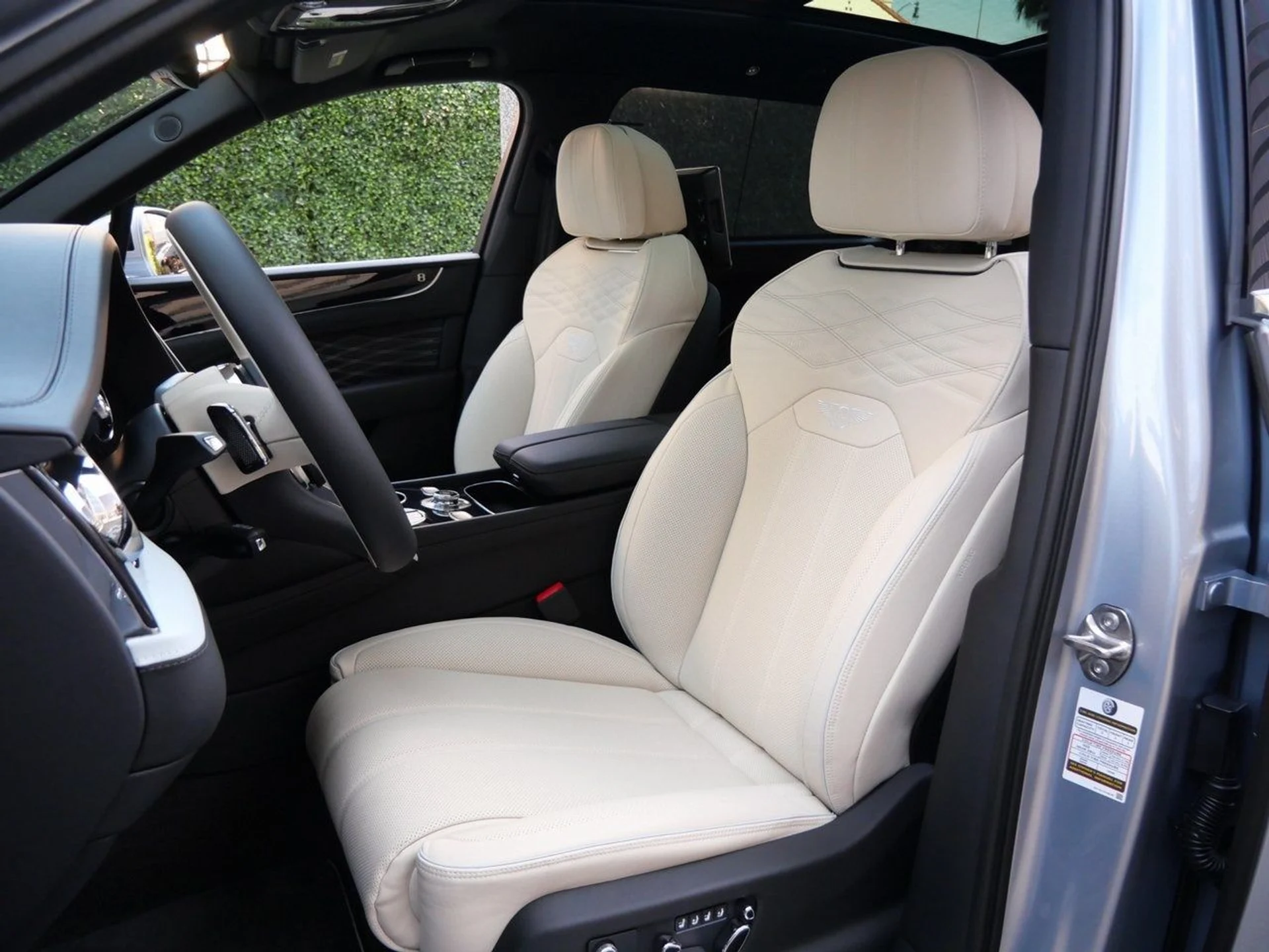 mph001_1406848252_800fd258a1edc335cc47a52d0bc3449ax_ba1e04c55f