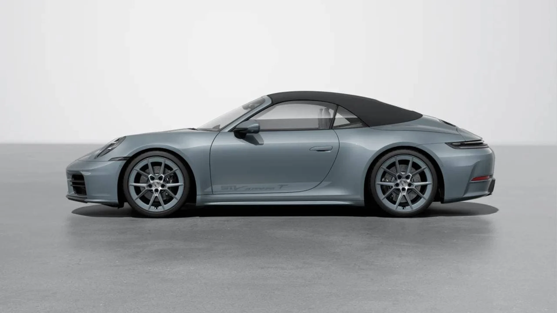 mph001_1406857864_99e74f7b3d7c49a8b2e2a18f49e9c7bcx_d6bc0ae96f