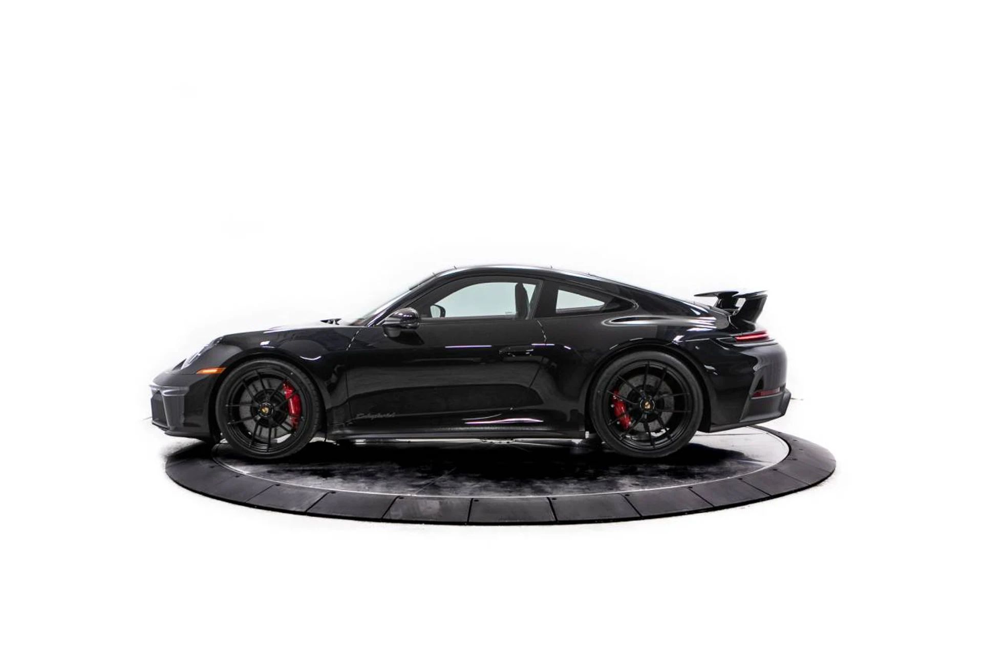 mph001_1407107549_2e49d8182fd47b5ad8f65b9f1a9c0170x_d13ccbcdea