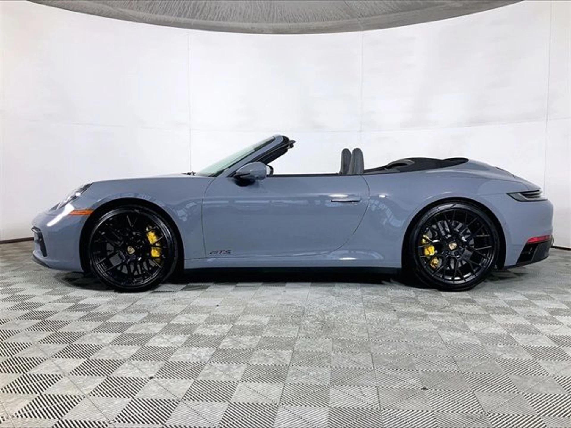 mph001_1407151481_bb12f12af9178a291497b54937cf6dc0_c7d18c3c2c