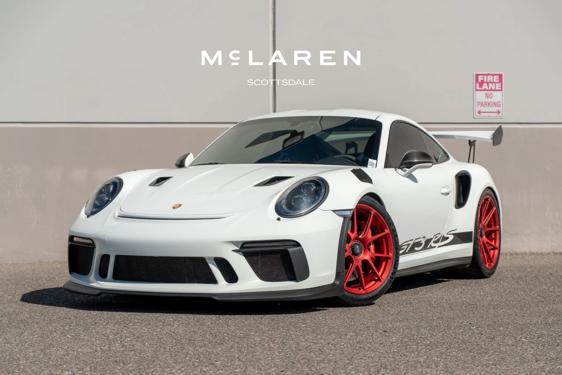 mph001_1407276864_Used_2019_PORSCHE_911_GT_3_RS_1791841177_41c42011b9