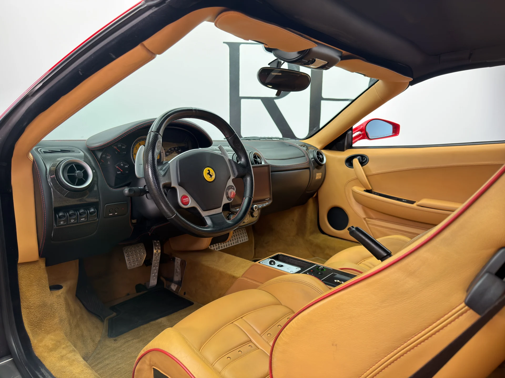 mph001_1407509784_PR_01_H_interior_003_3b1cc04386