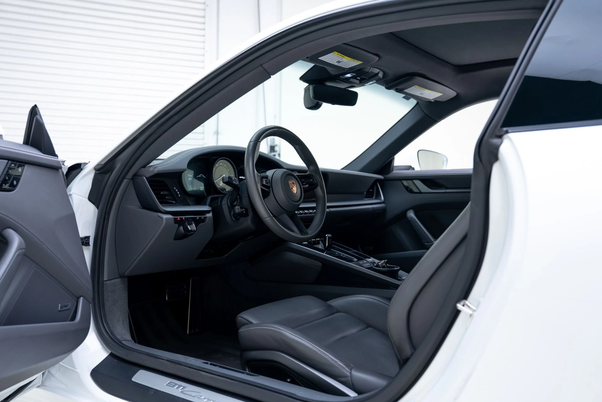 mph001_1407997624_Used_2020_Porsche_911_Carrera_1769107199_2b72fd2f7f