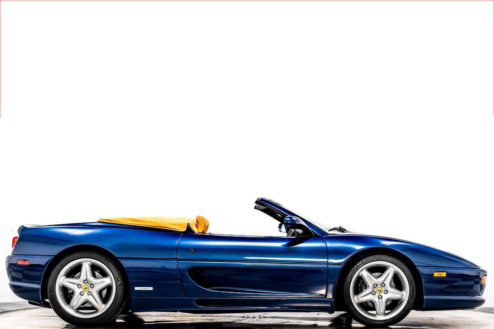 mph001_1408102192_Used_1999_Ferrari_355_F1_Spider_1759861432_2b32606bed