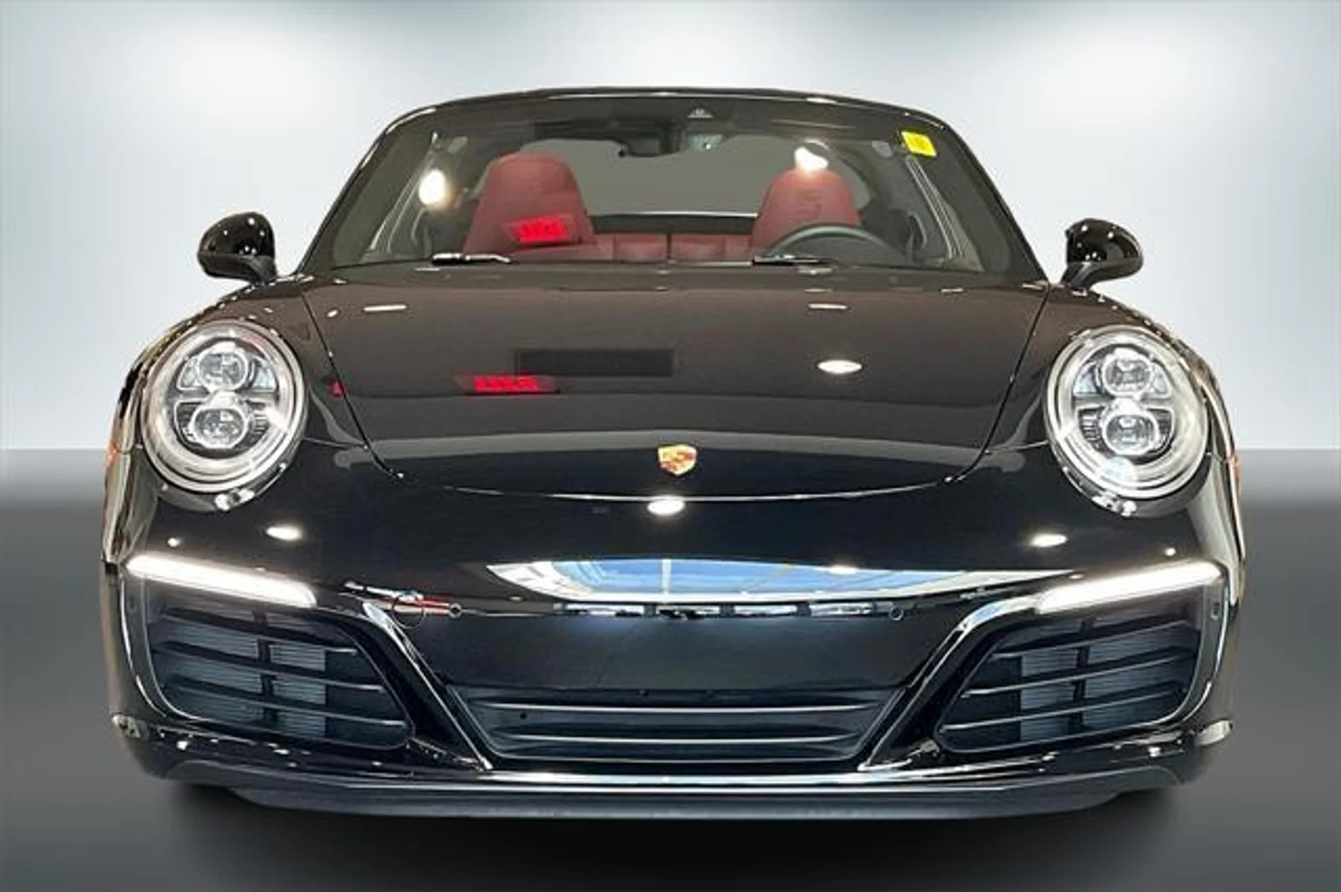 mph001_1408273278_a_Se_D_Ak_6_Nt8_Qq_X_J_Vb_Kbh_TD_Fr_TY_e79a416fea